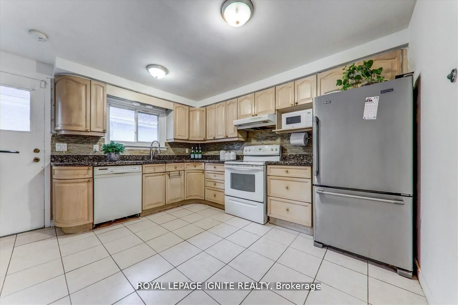 50 Bridley Drive