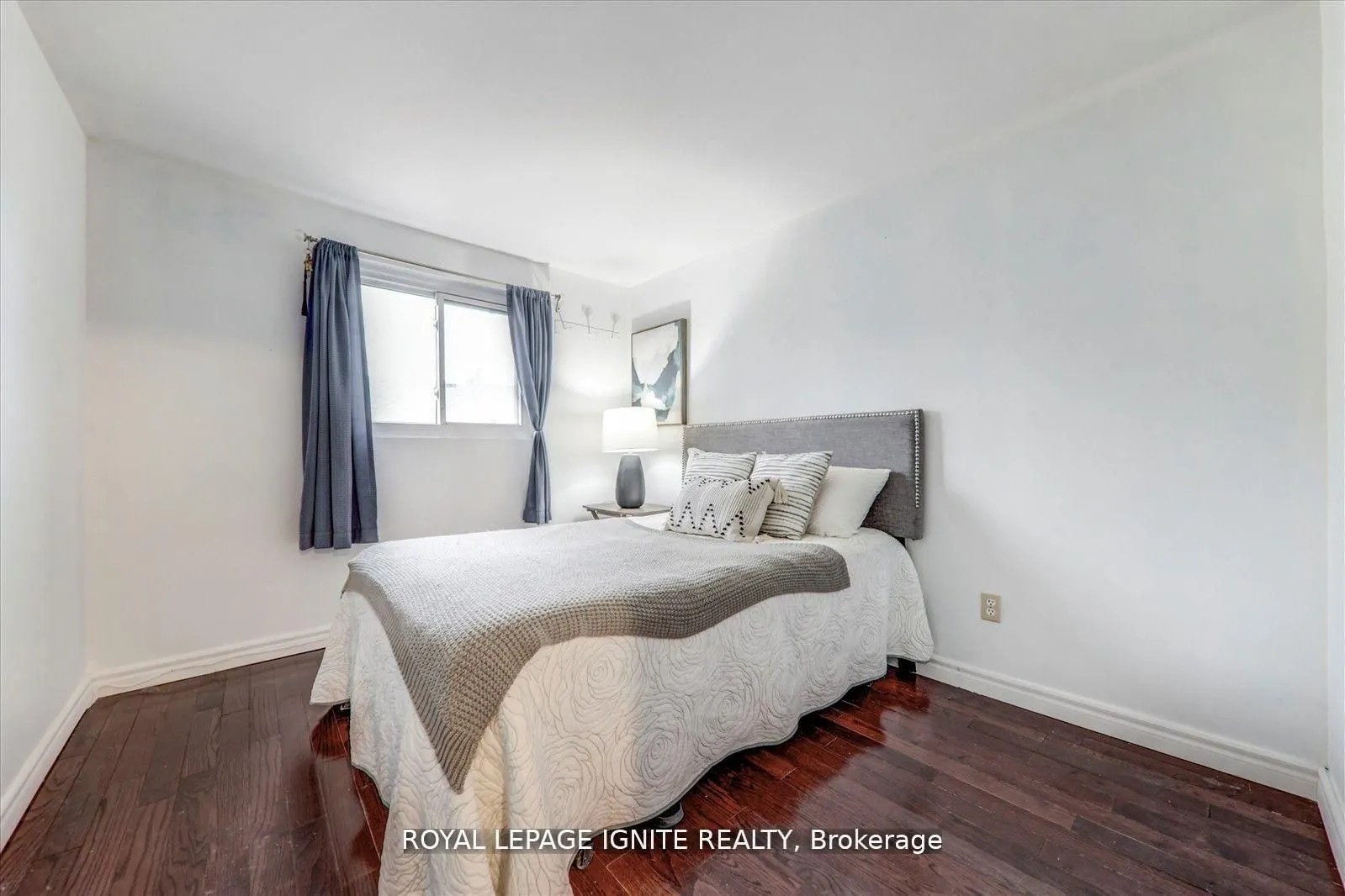 50 Bridley Drive