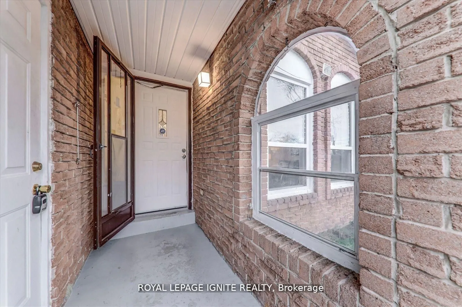 50 Bridley Drive