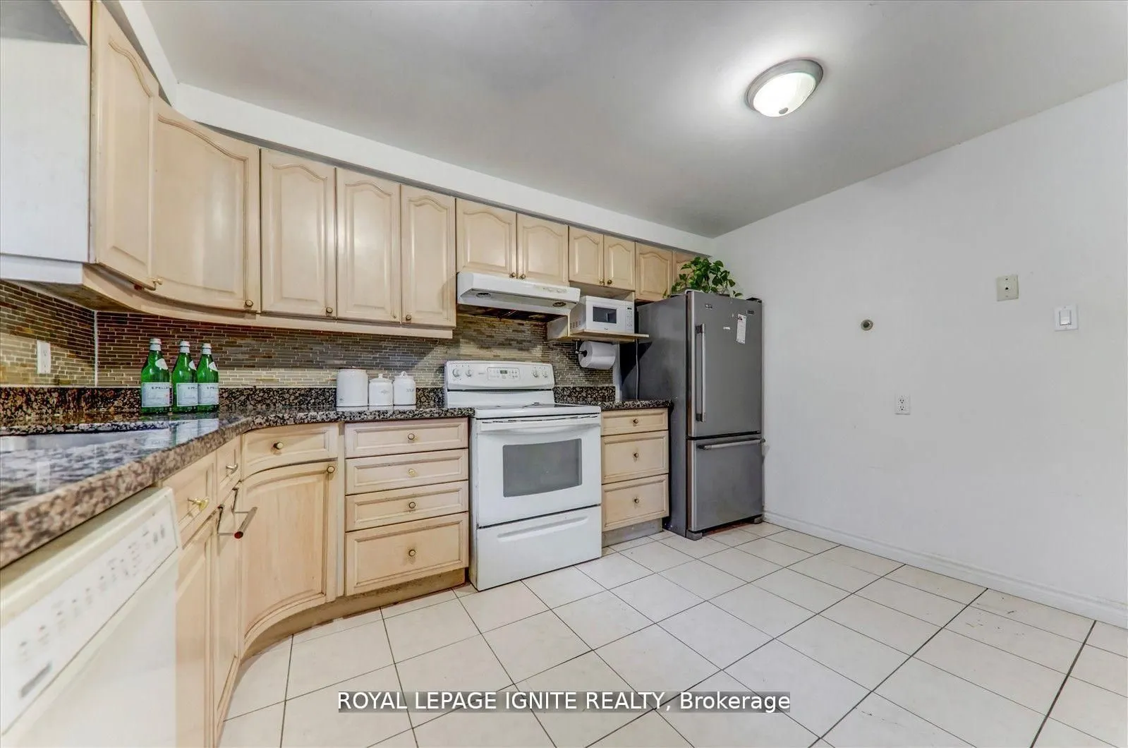 50 Bridley Drive