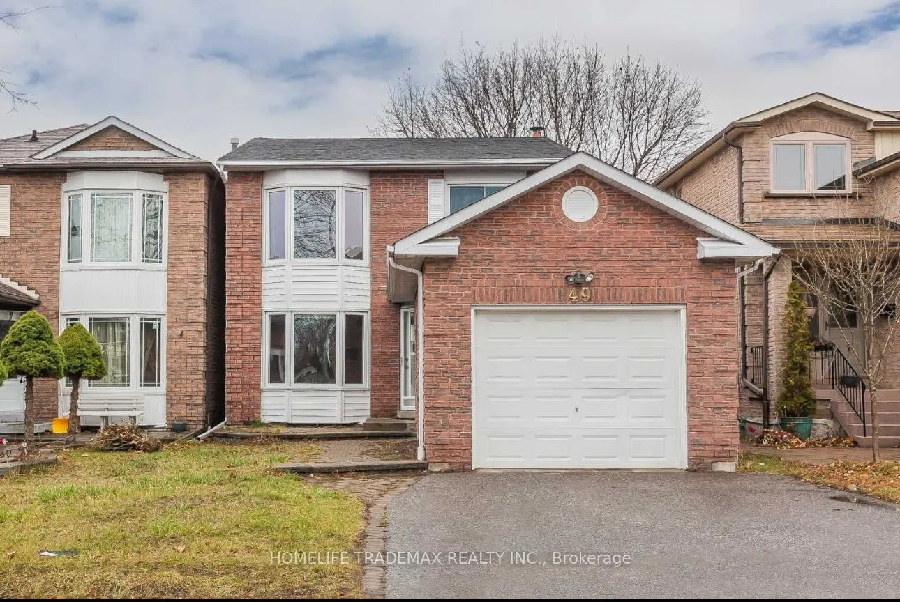 49 Halfmoon Square
