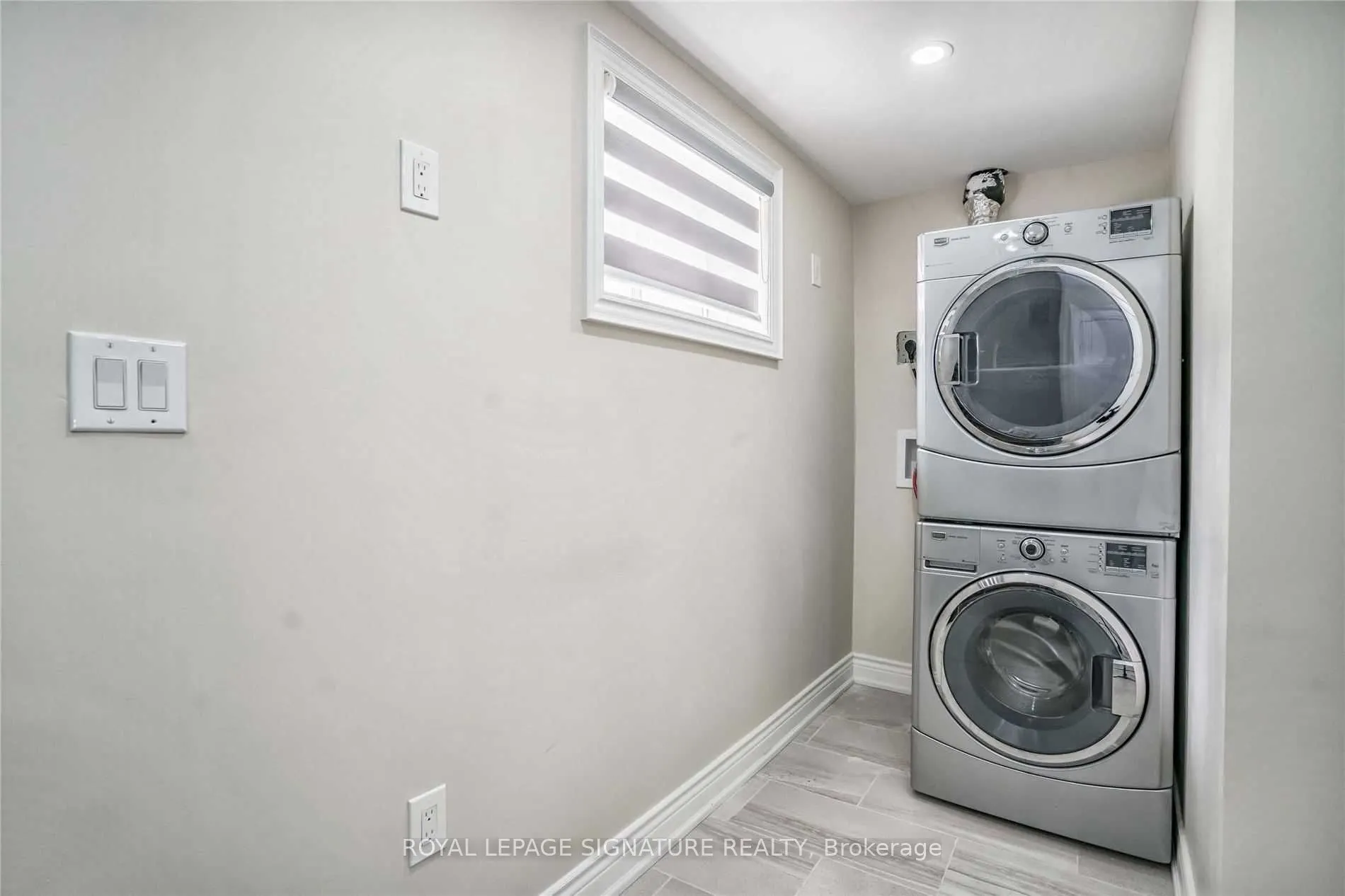 14 Milford Haven Drive, #Bsmt