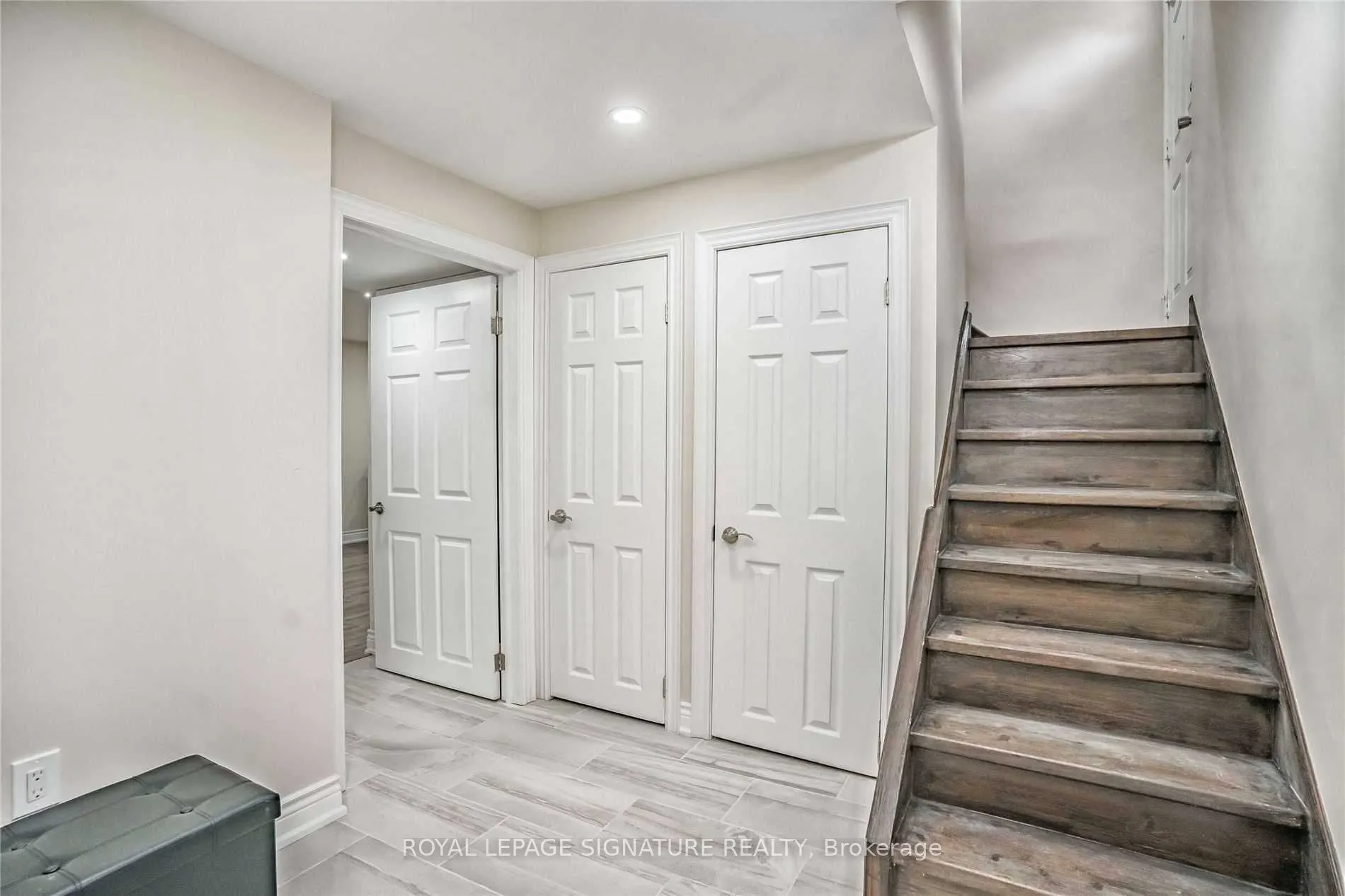 14 Milford Haven Drive, #Bsmt