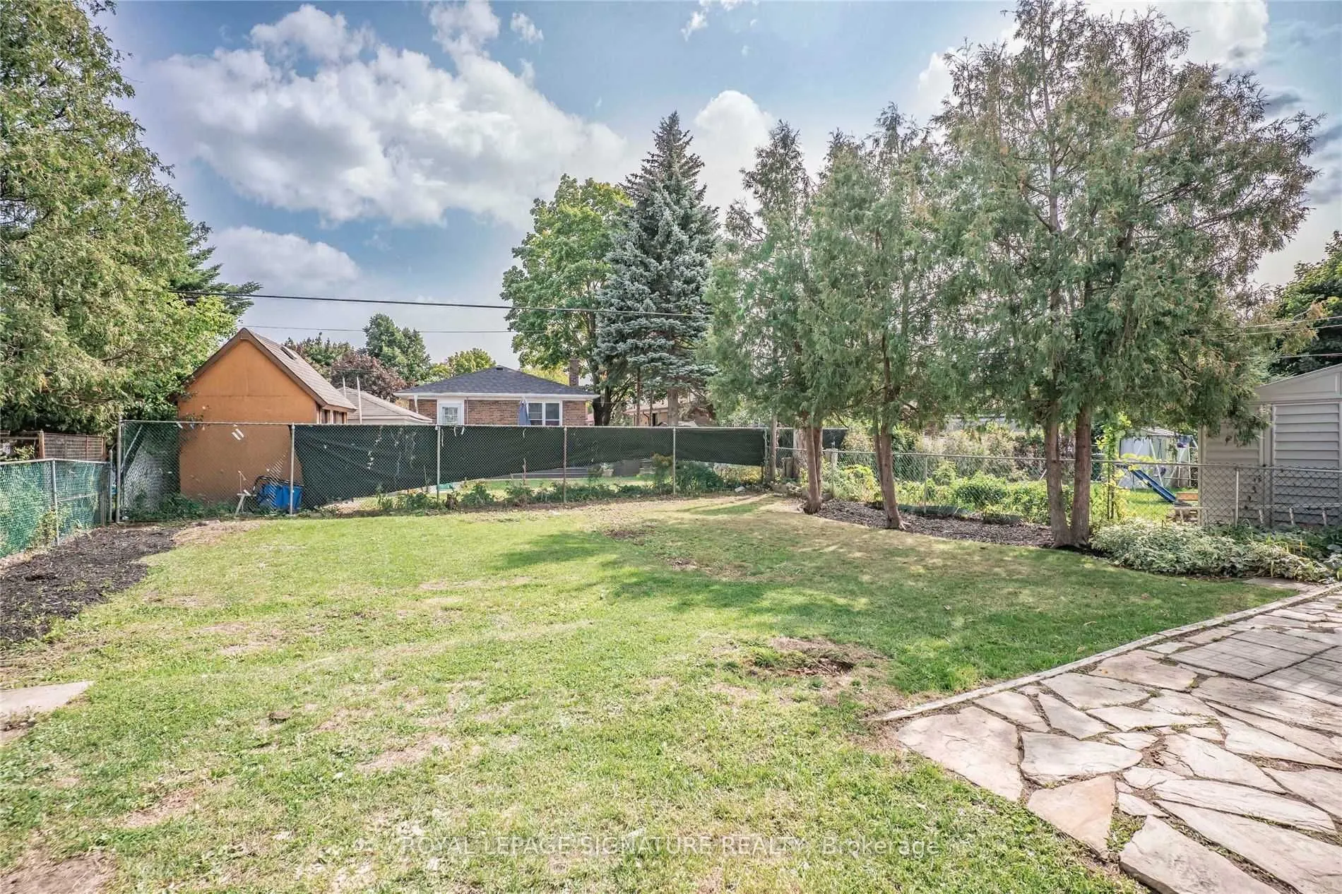 14 Milford Haven Drive, #Bsmt