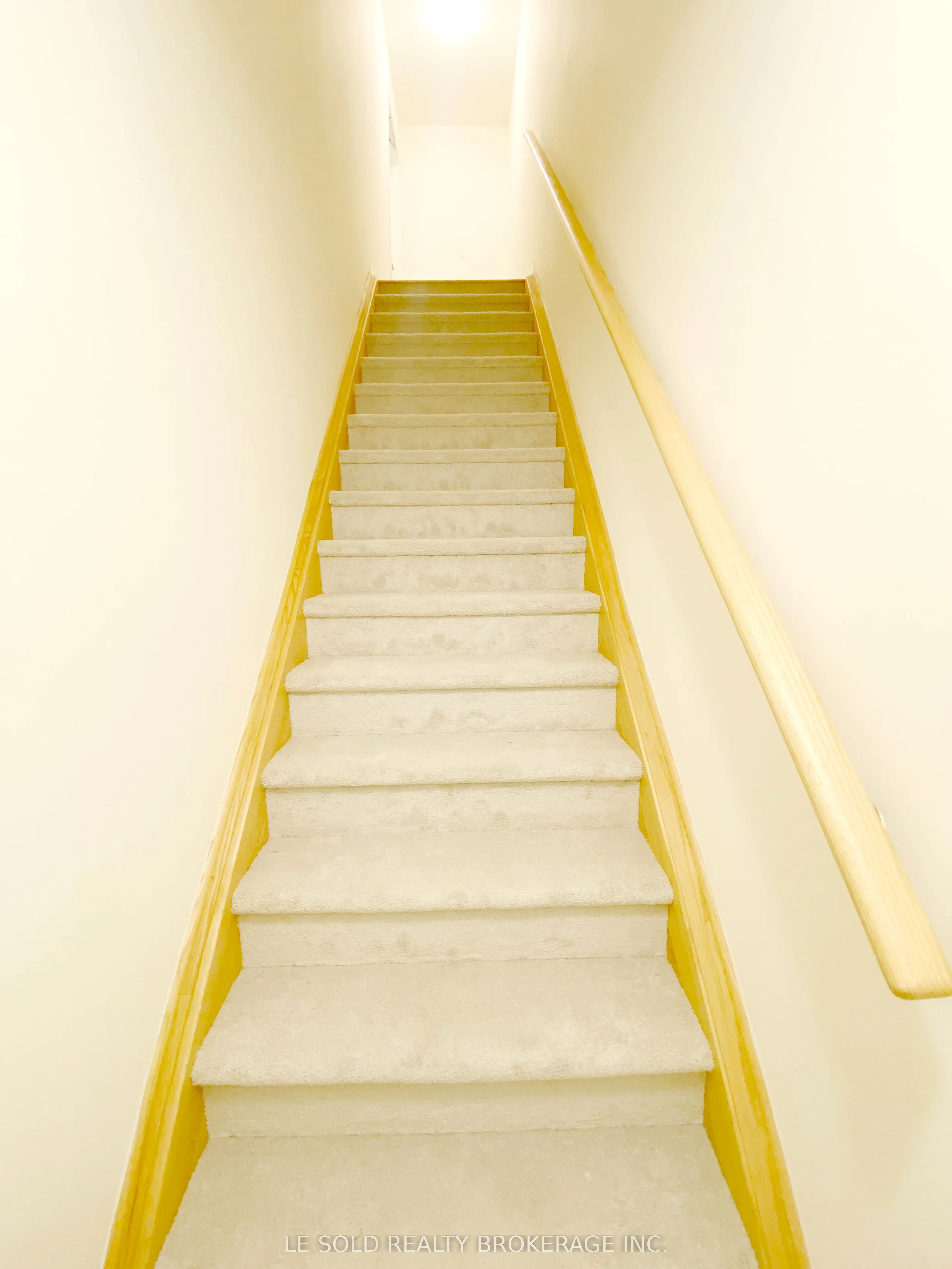 145 Tapscott Road, #32