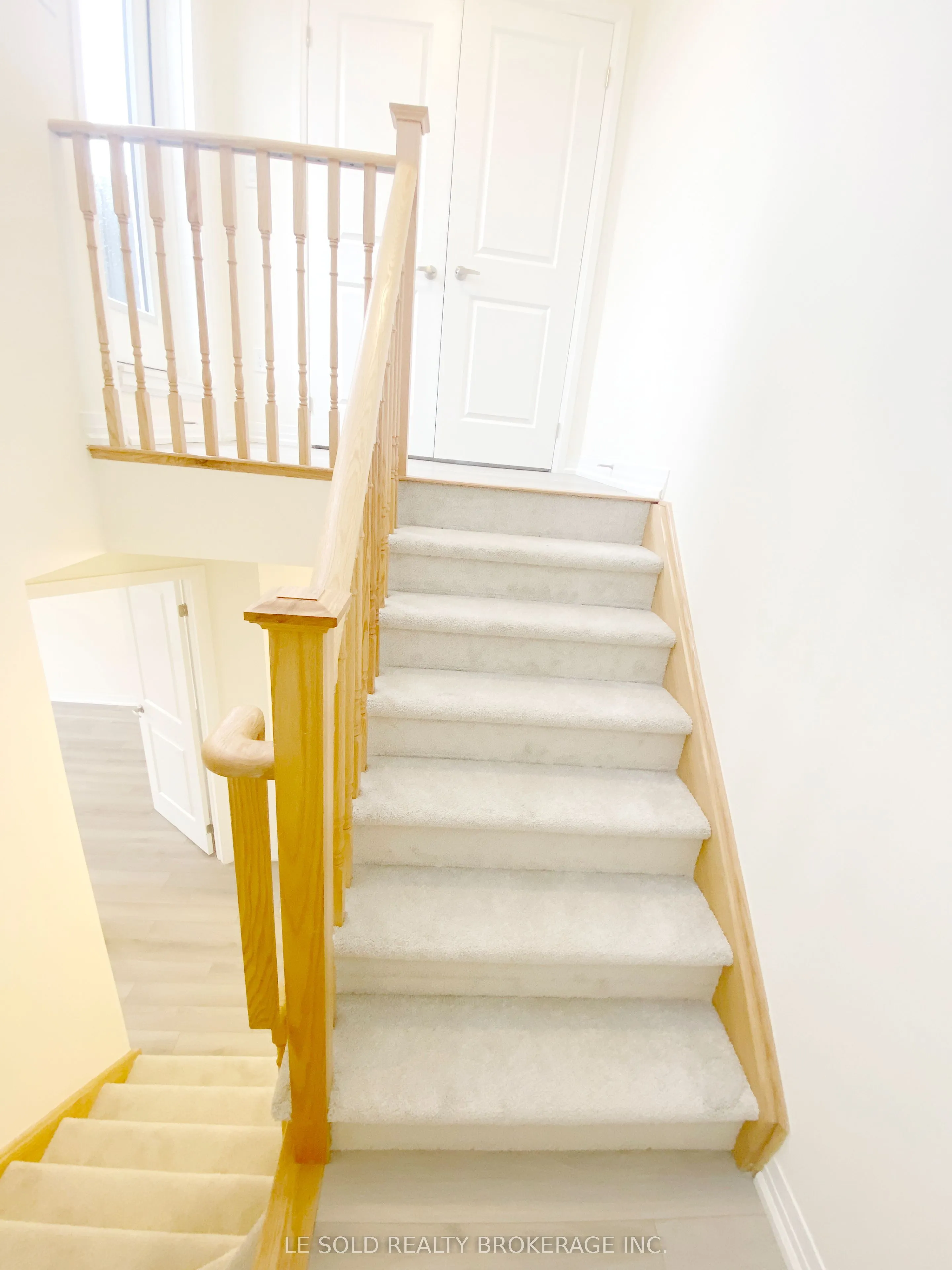 145 Tapscott Road, #32