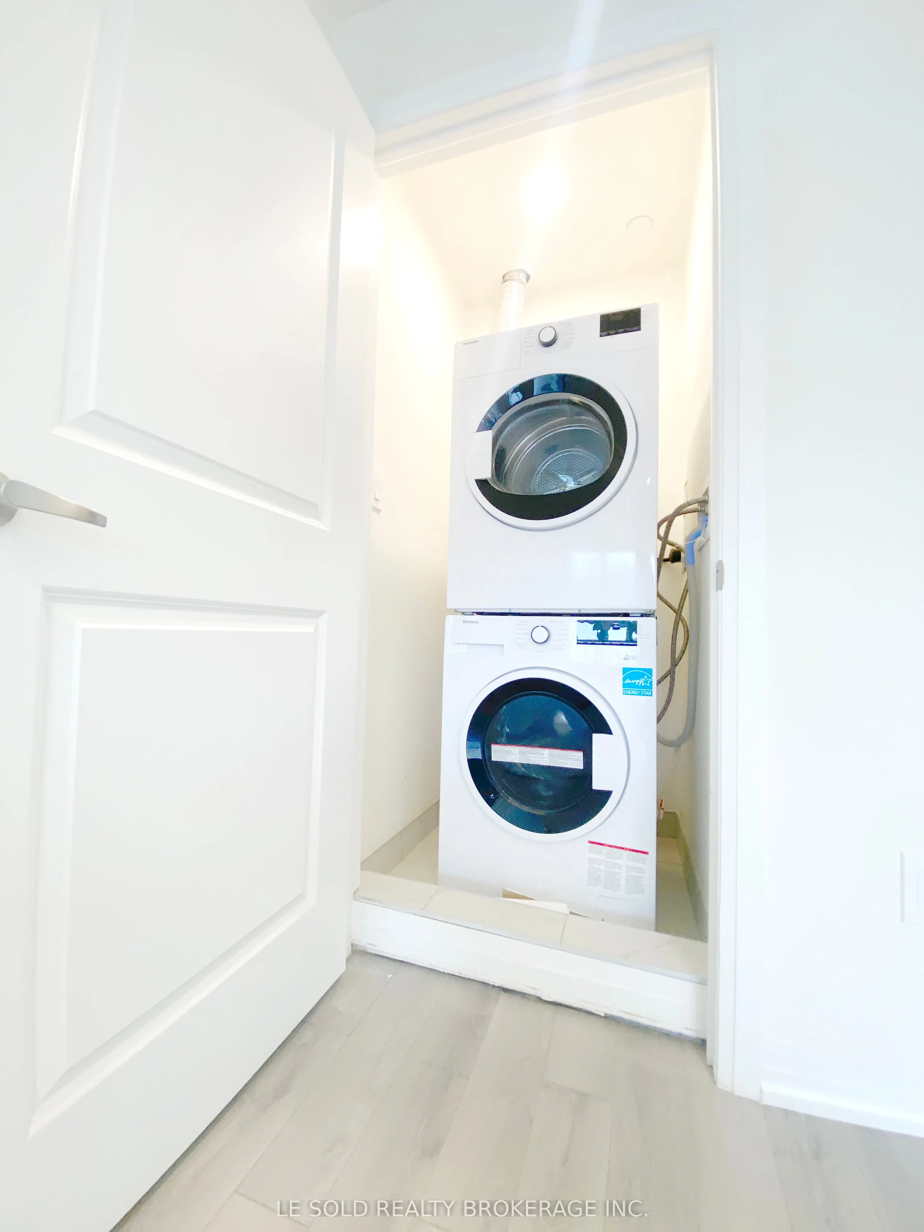 145 Tapscott Road, #32