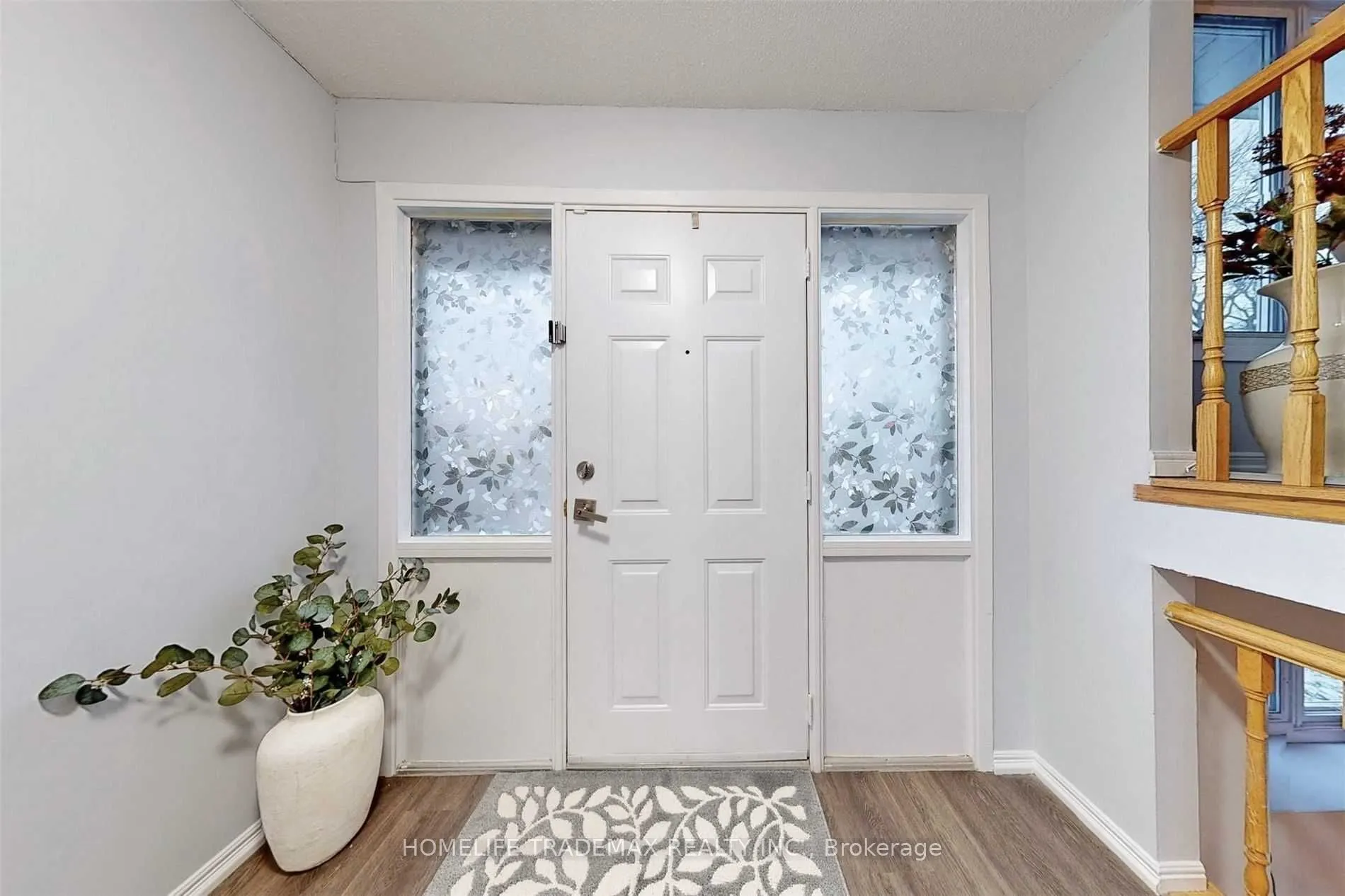 22 Renfield Crescent