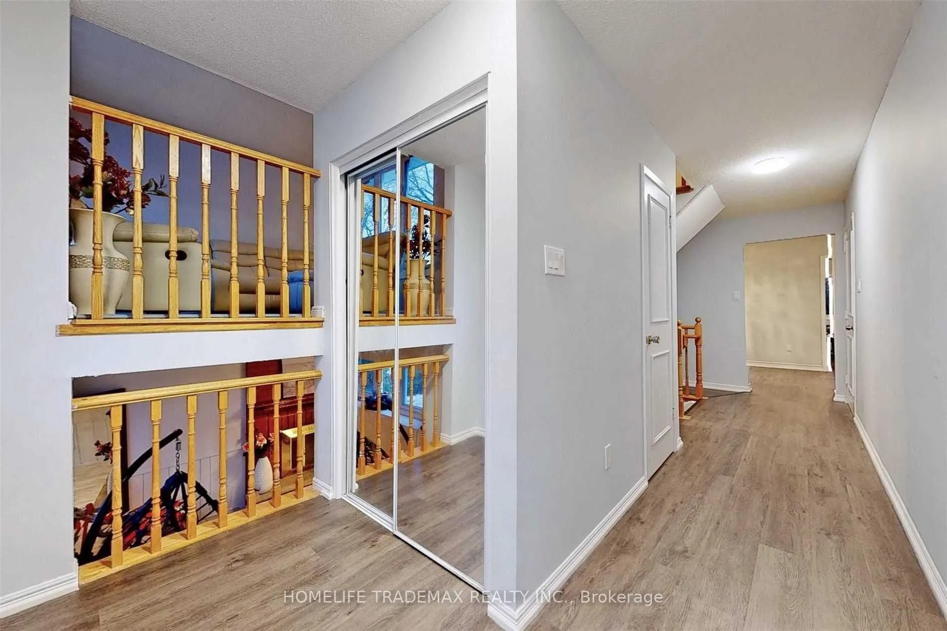 22 Renfield Crescent
