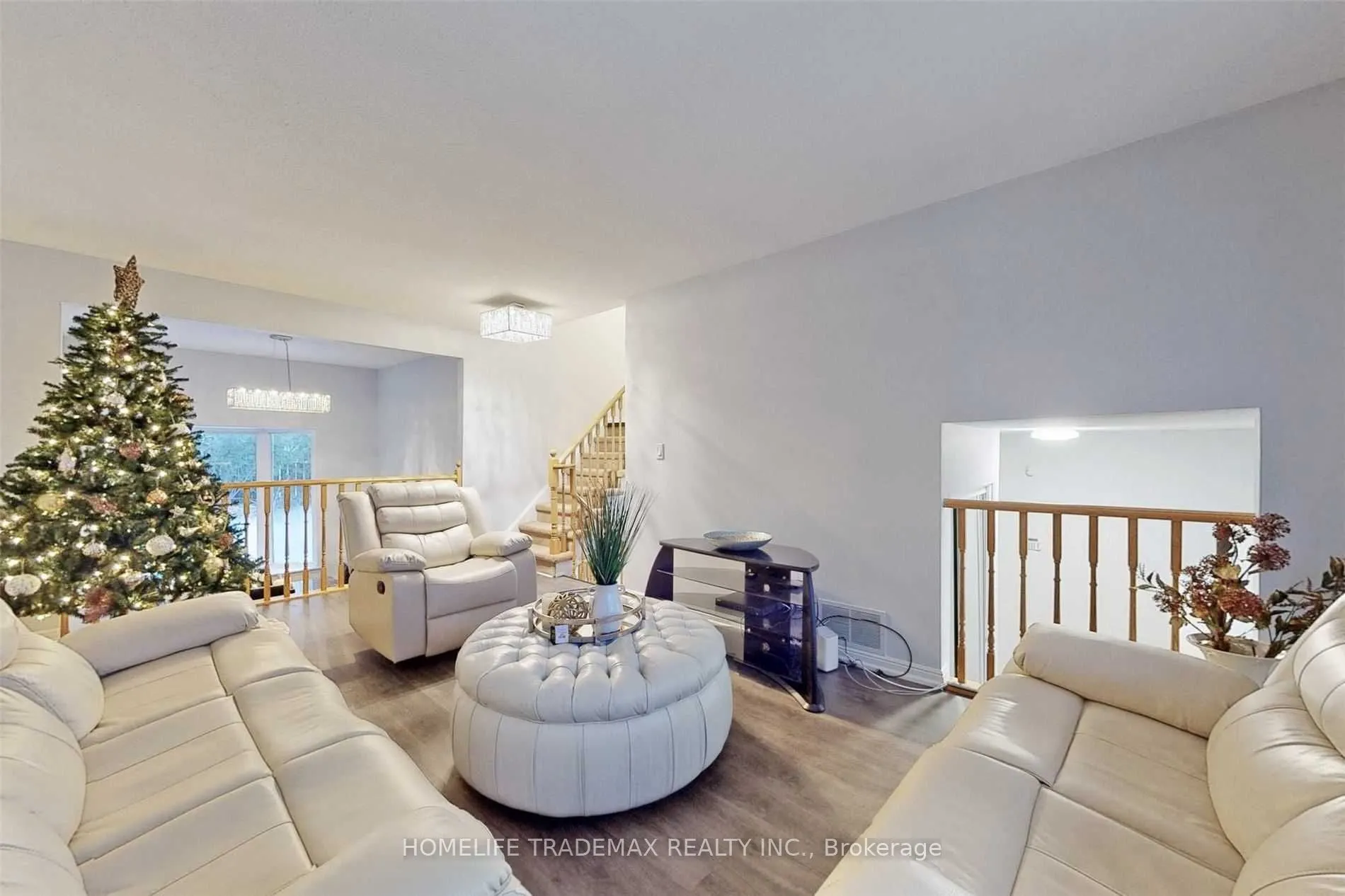 22 Renfield Crescent