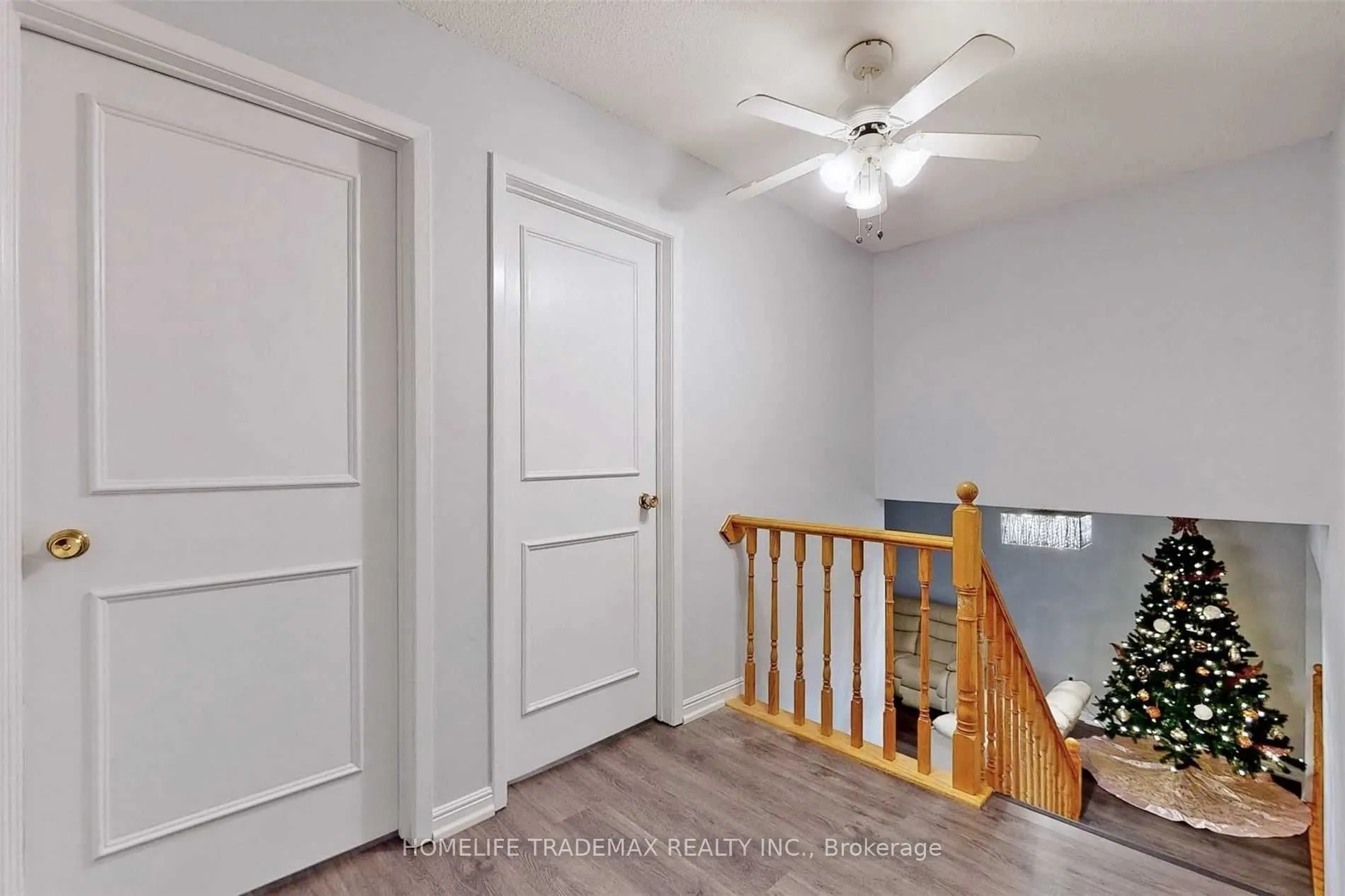 22 Renfield Crescent