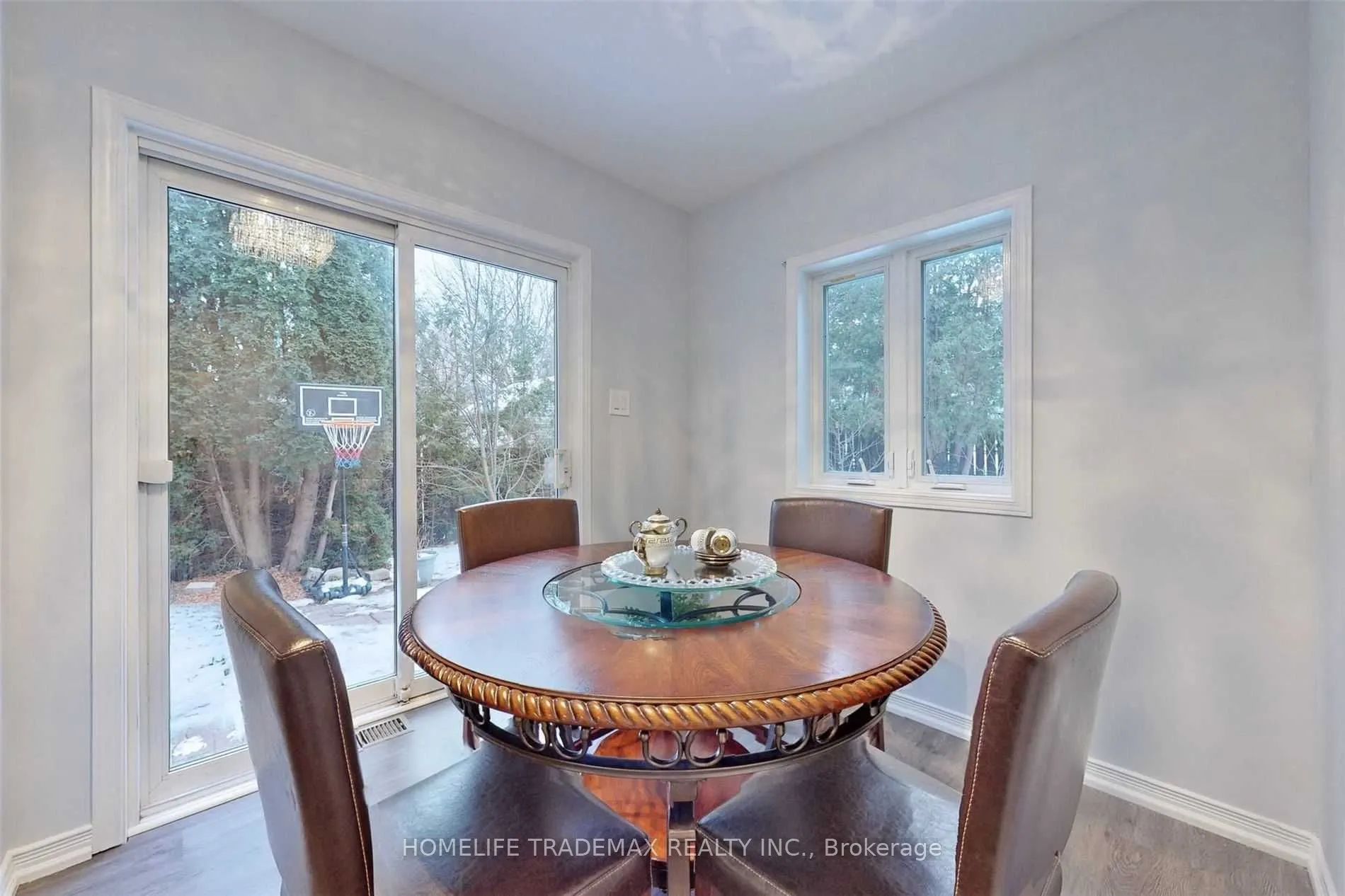 22 Renfield Crescent