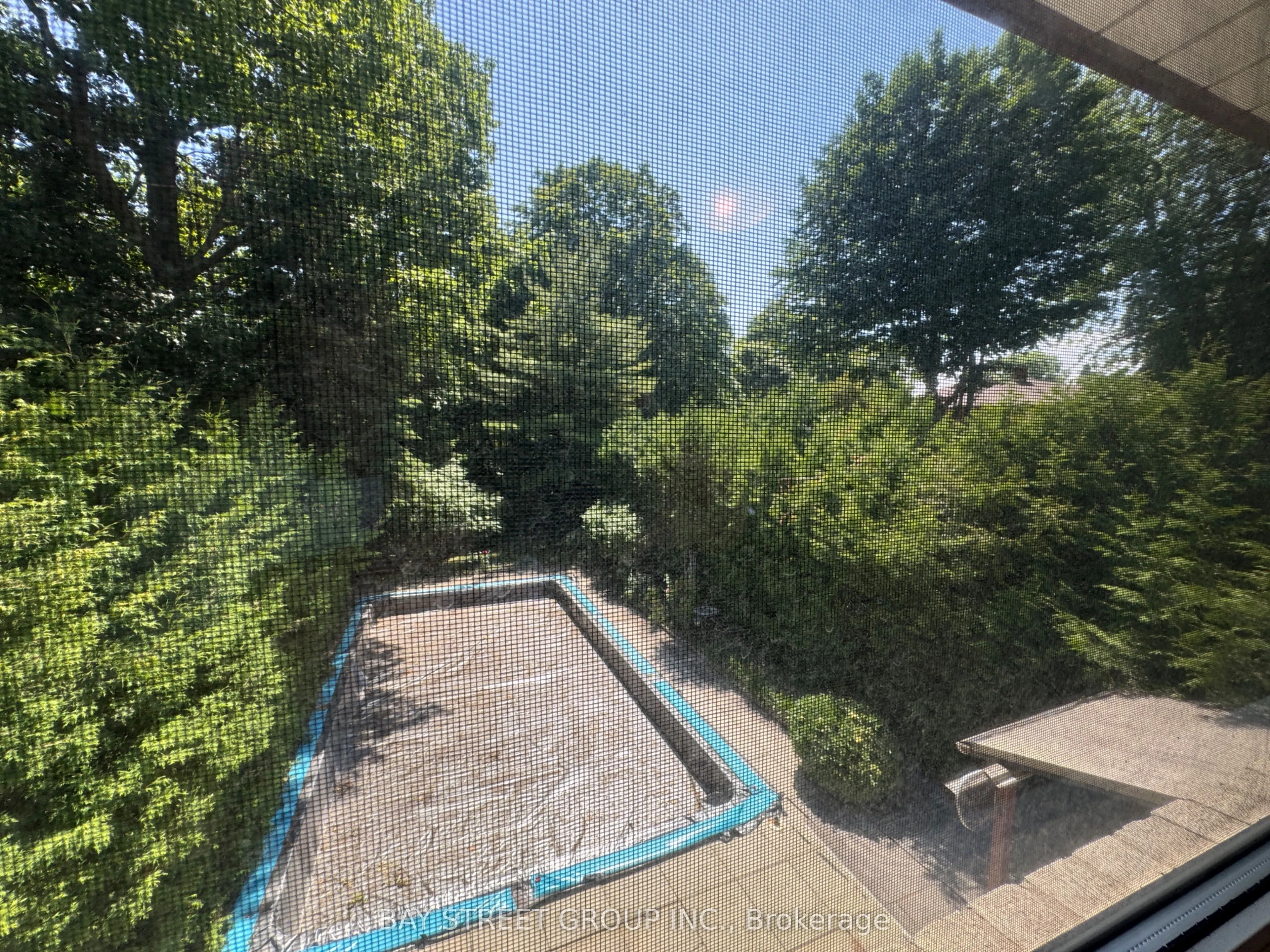 37 Satok Terrace