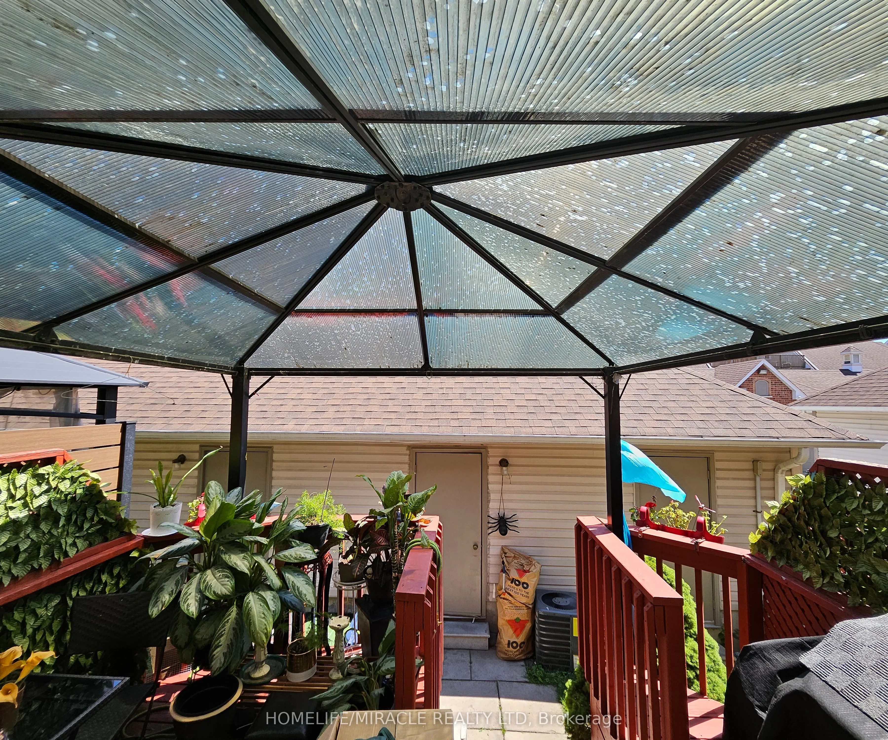 57 Hedge End Road, #8