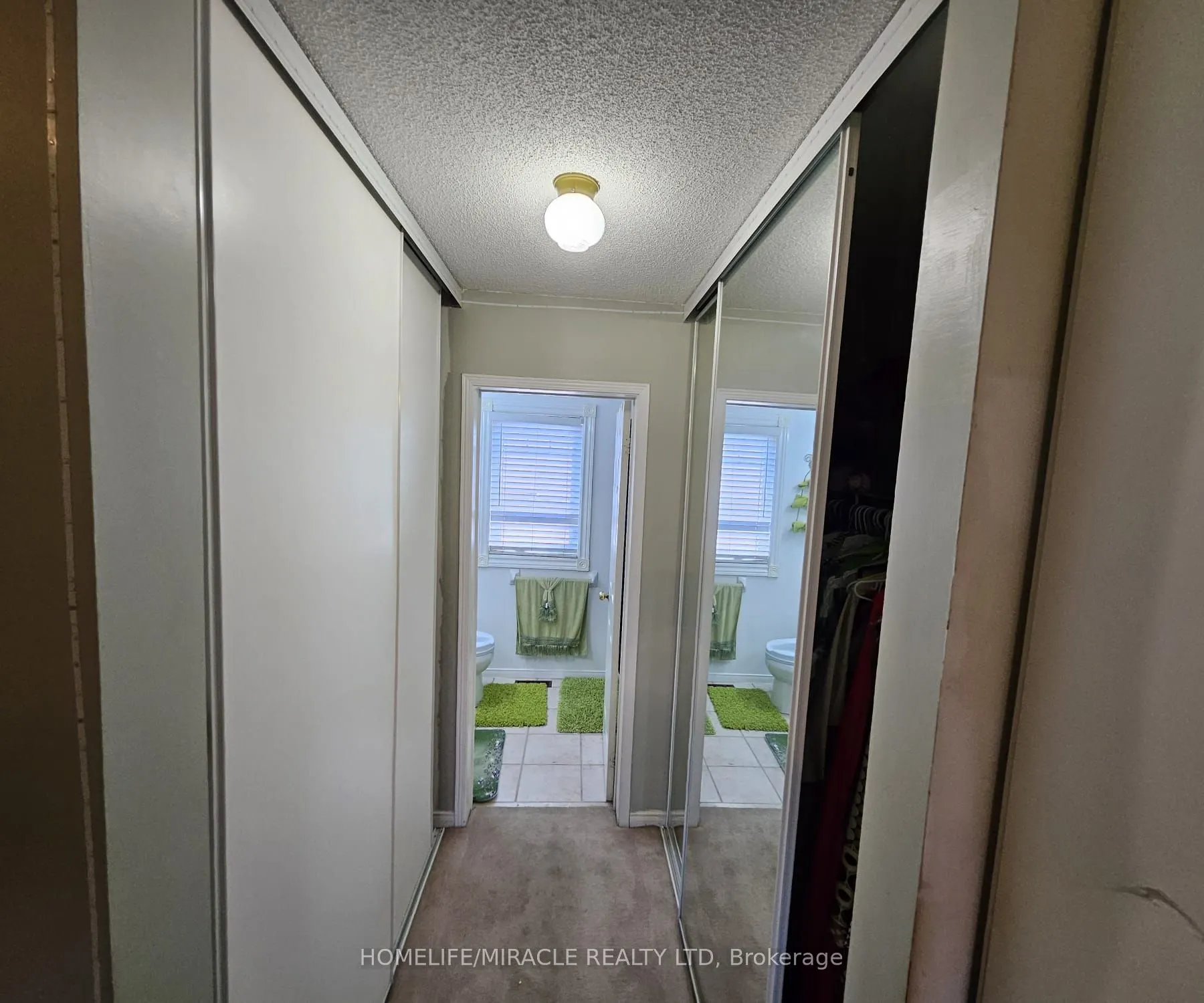 57 Hedge End Road, #8