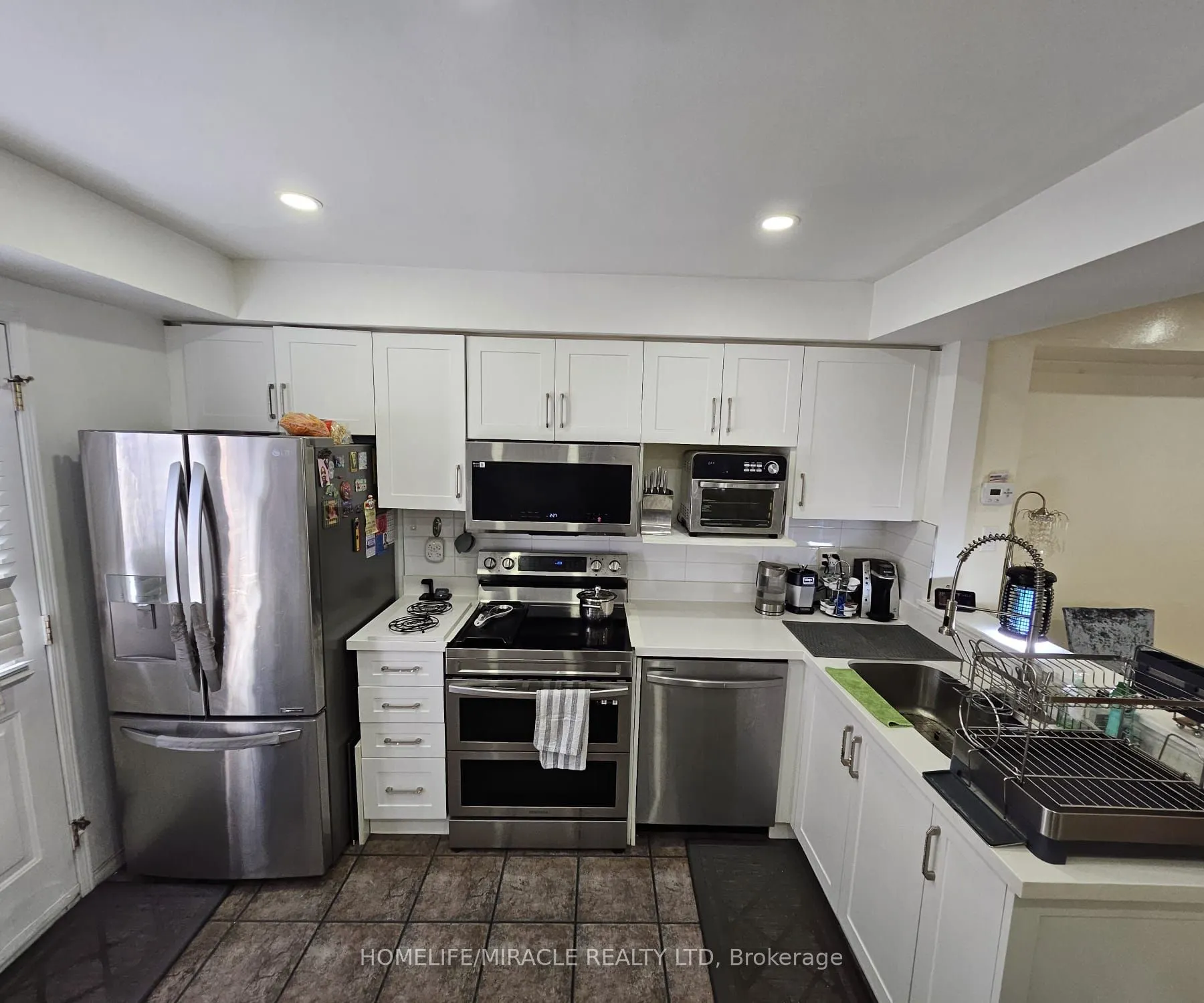 57 Hedge End Road, #8