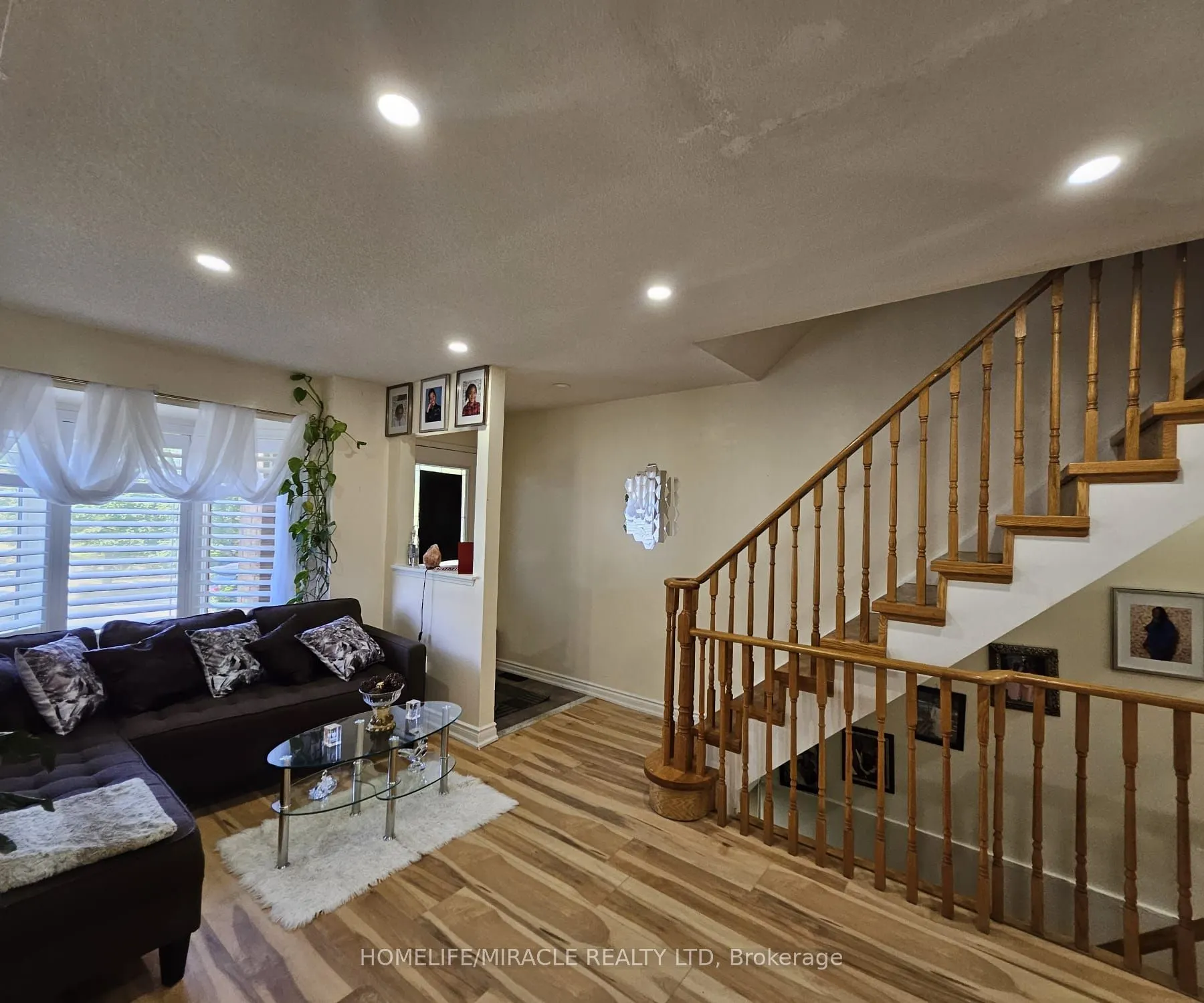 57 Hedge End Road, #8