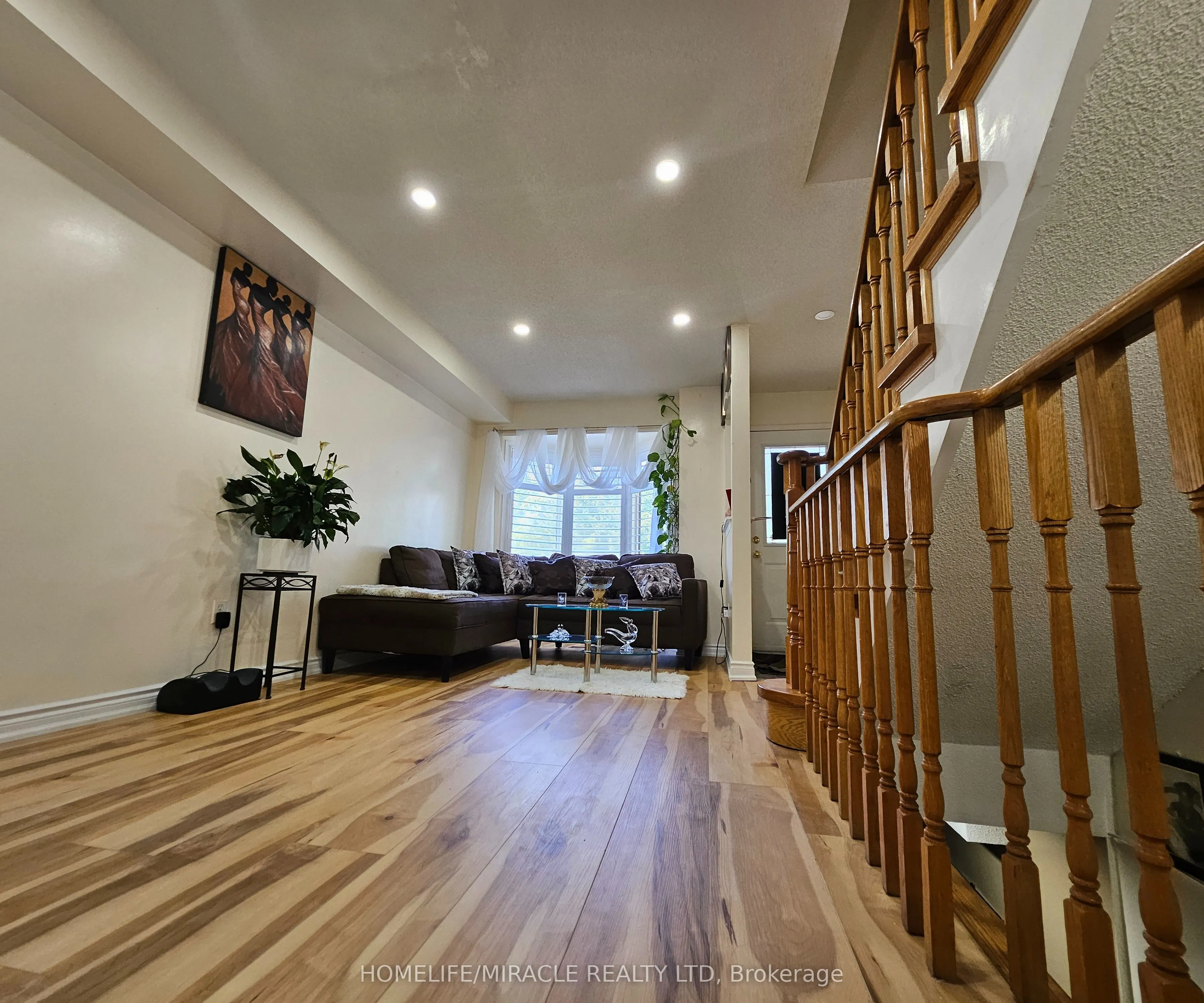 57 Hedge End Road, #8