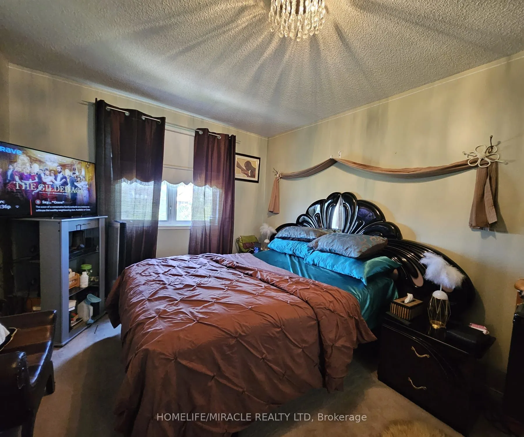 57 Hedge End Road, #8