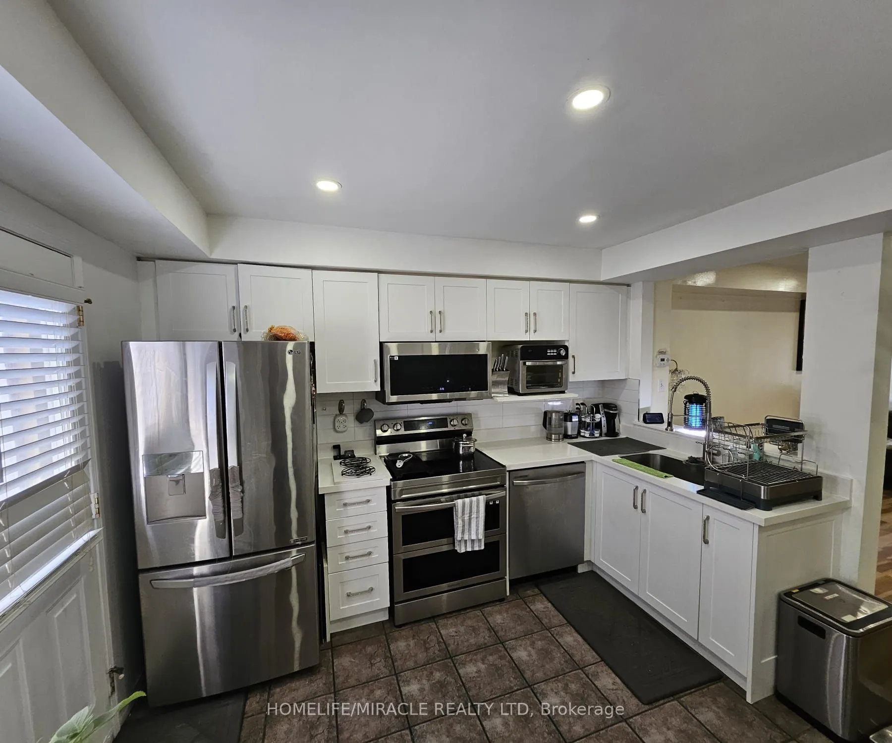 57 Hedge End Road, #8