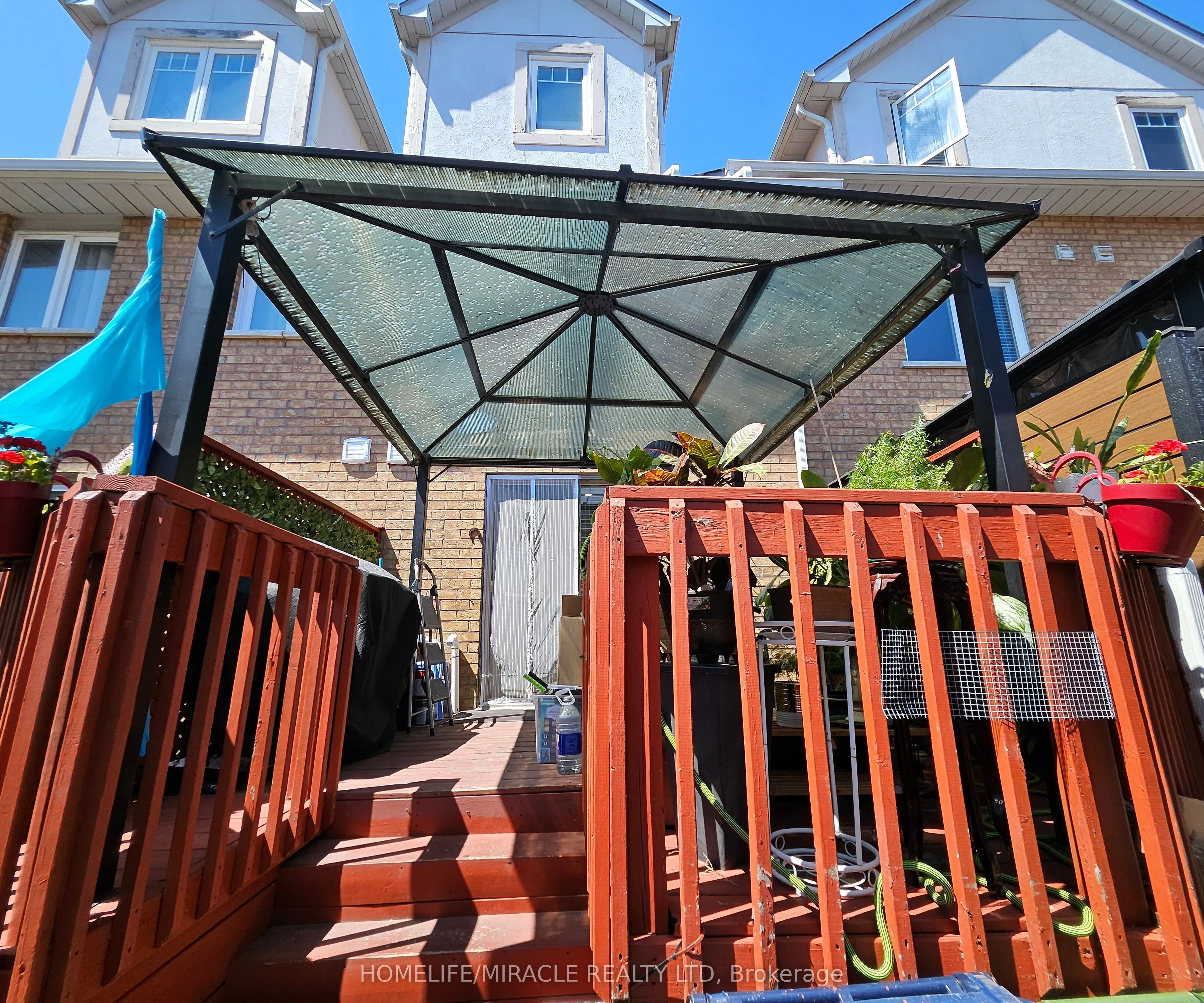 57 Hedge End Road, #8