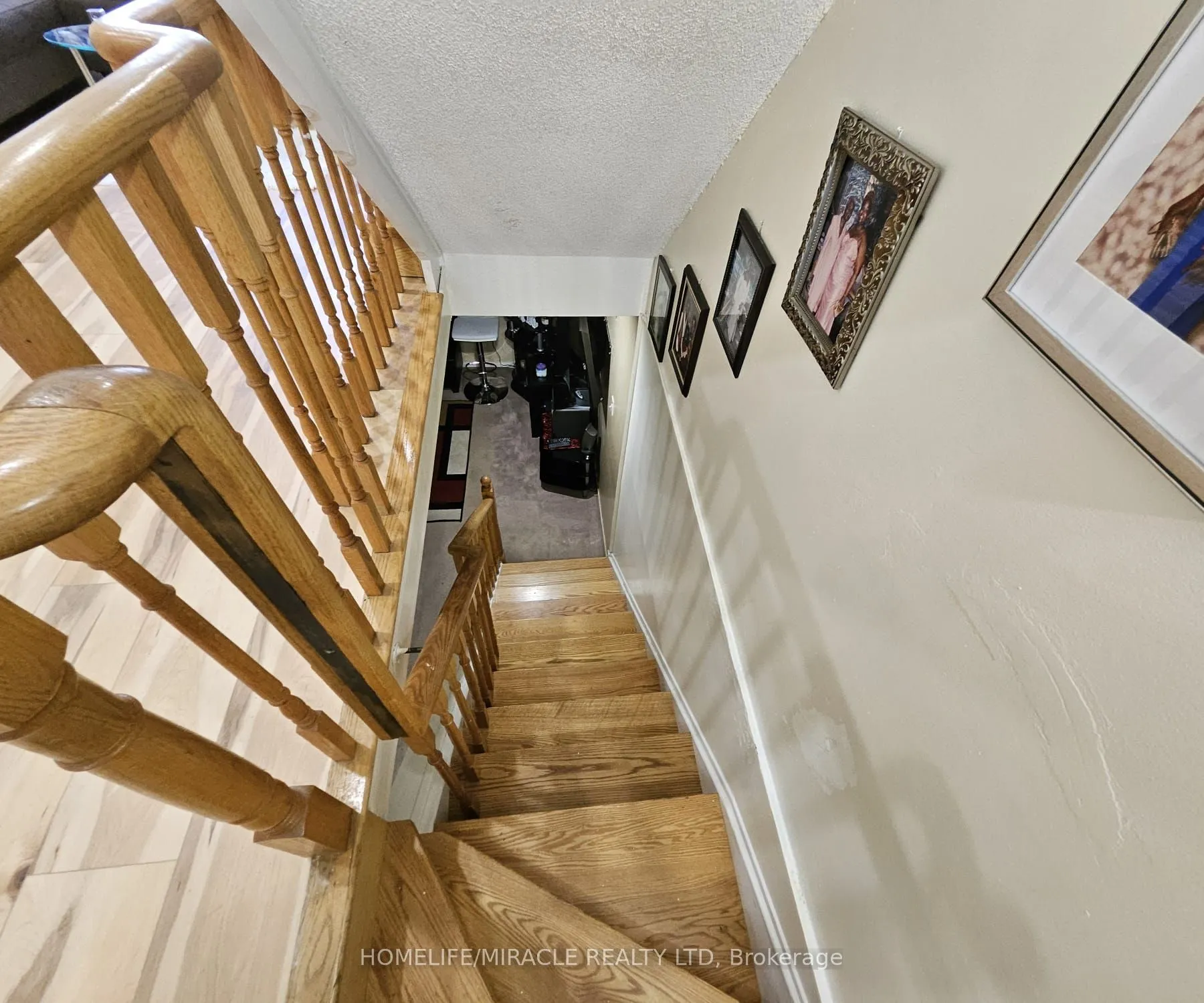57 Hedge End Road, #8
