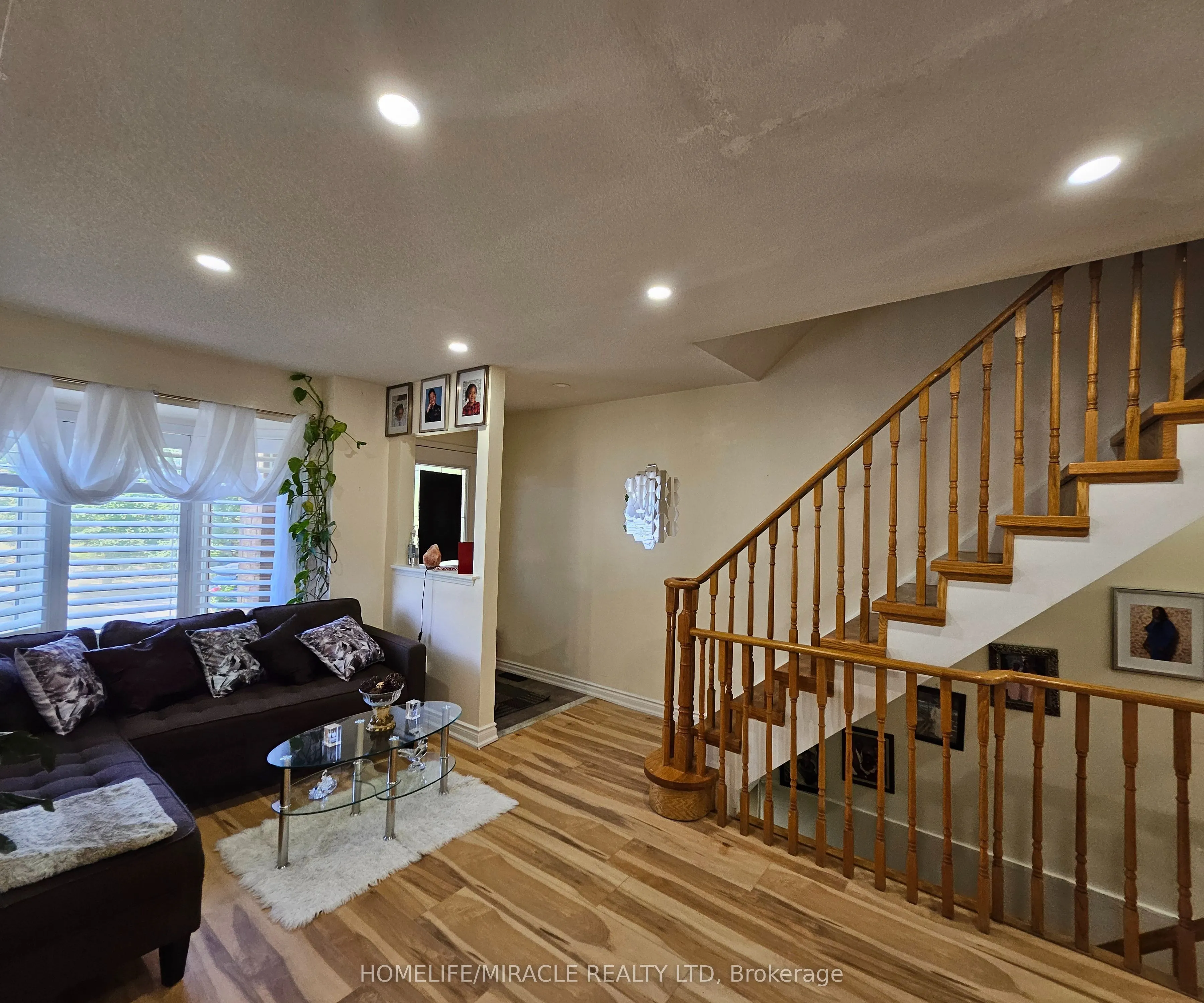 57 Hedge End Road, #8