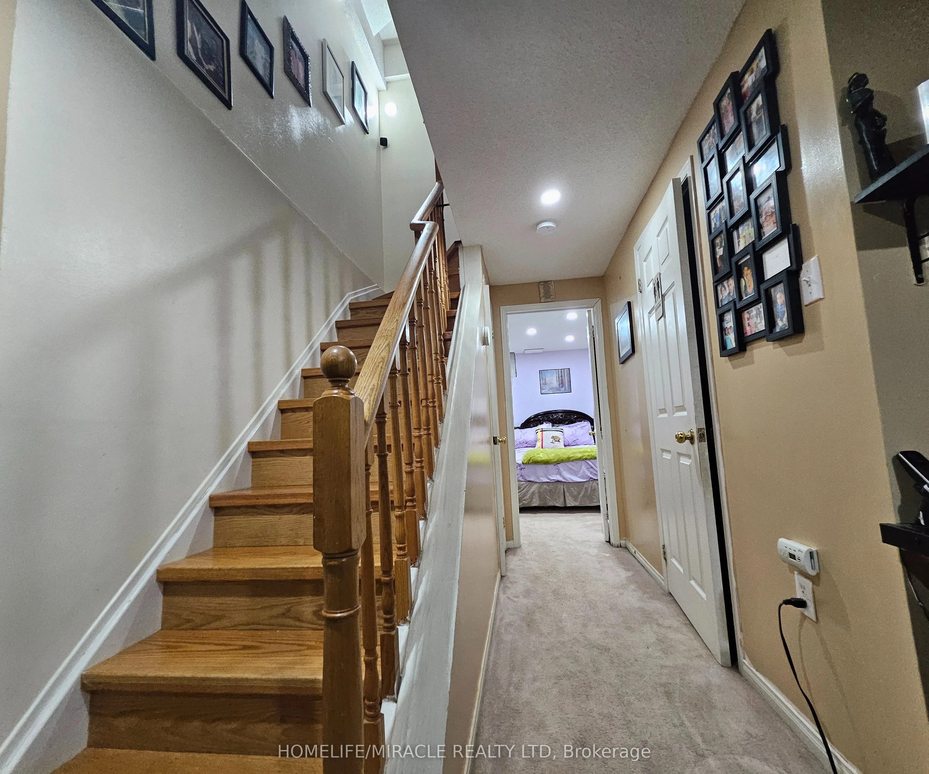 57 Hedge End Road, #8