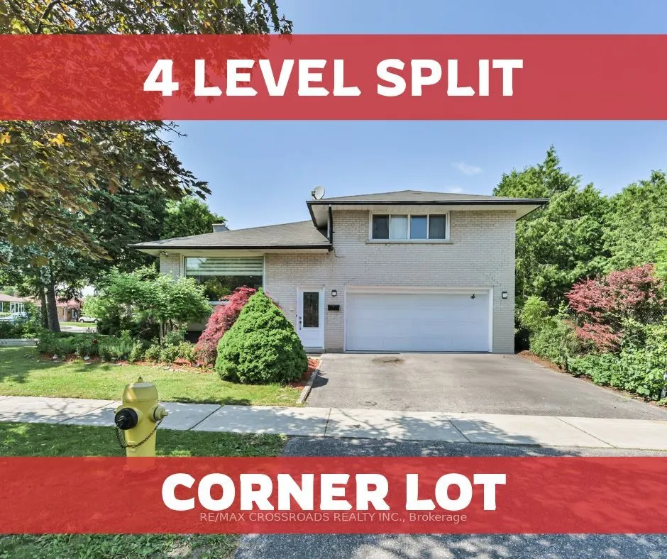 2 Eastpark Boulevard