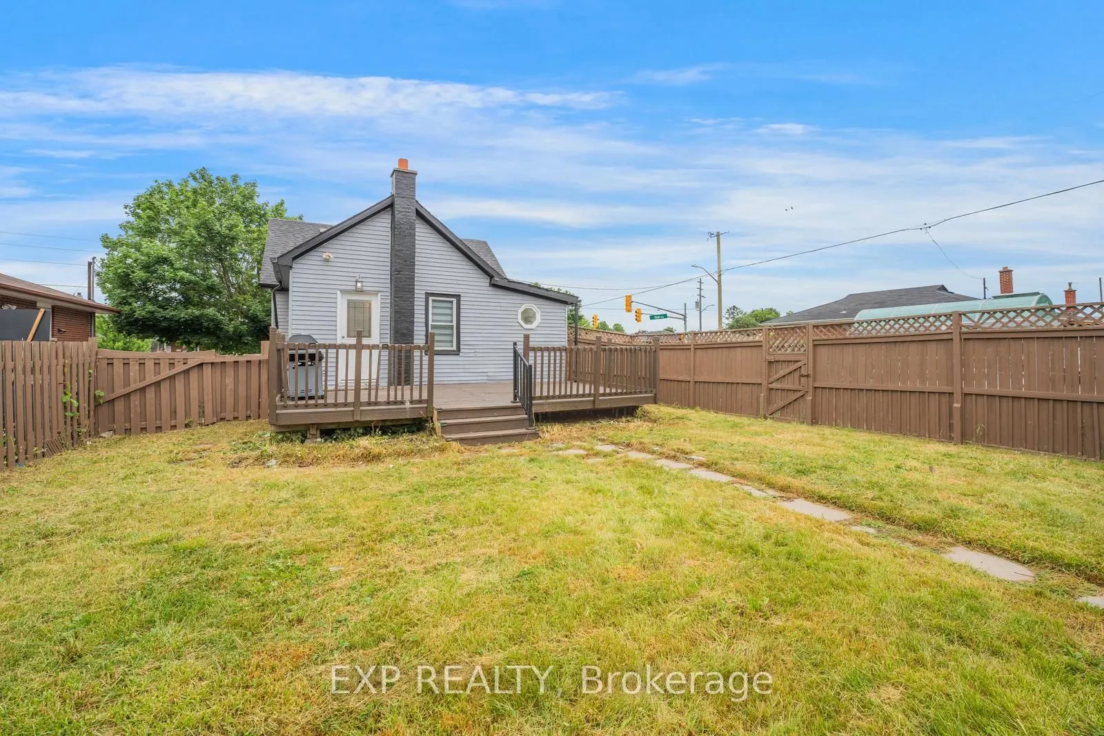 538 Wilson Rd Road S