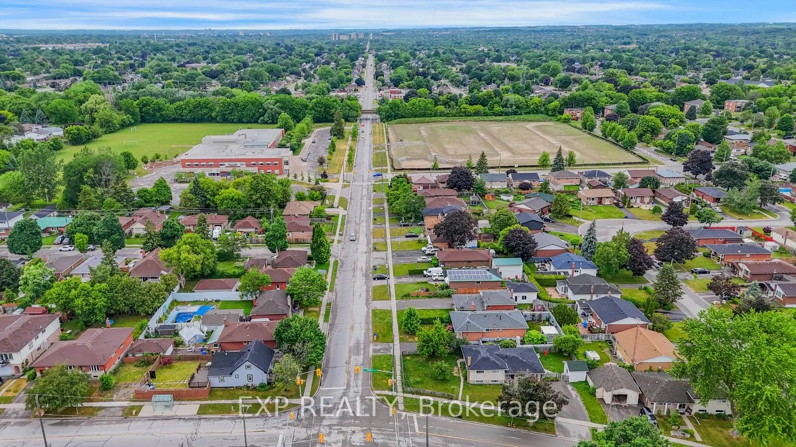 538 Wilson Rd Road S