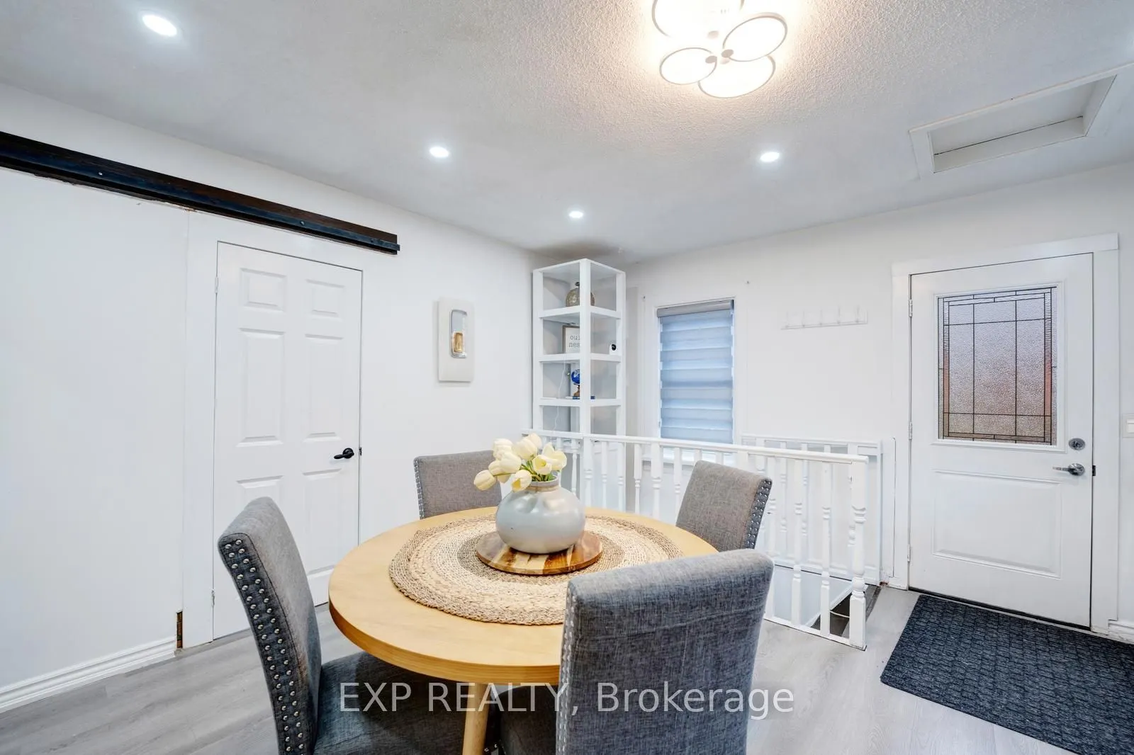 538 Wilson Rd Road S