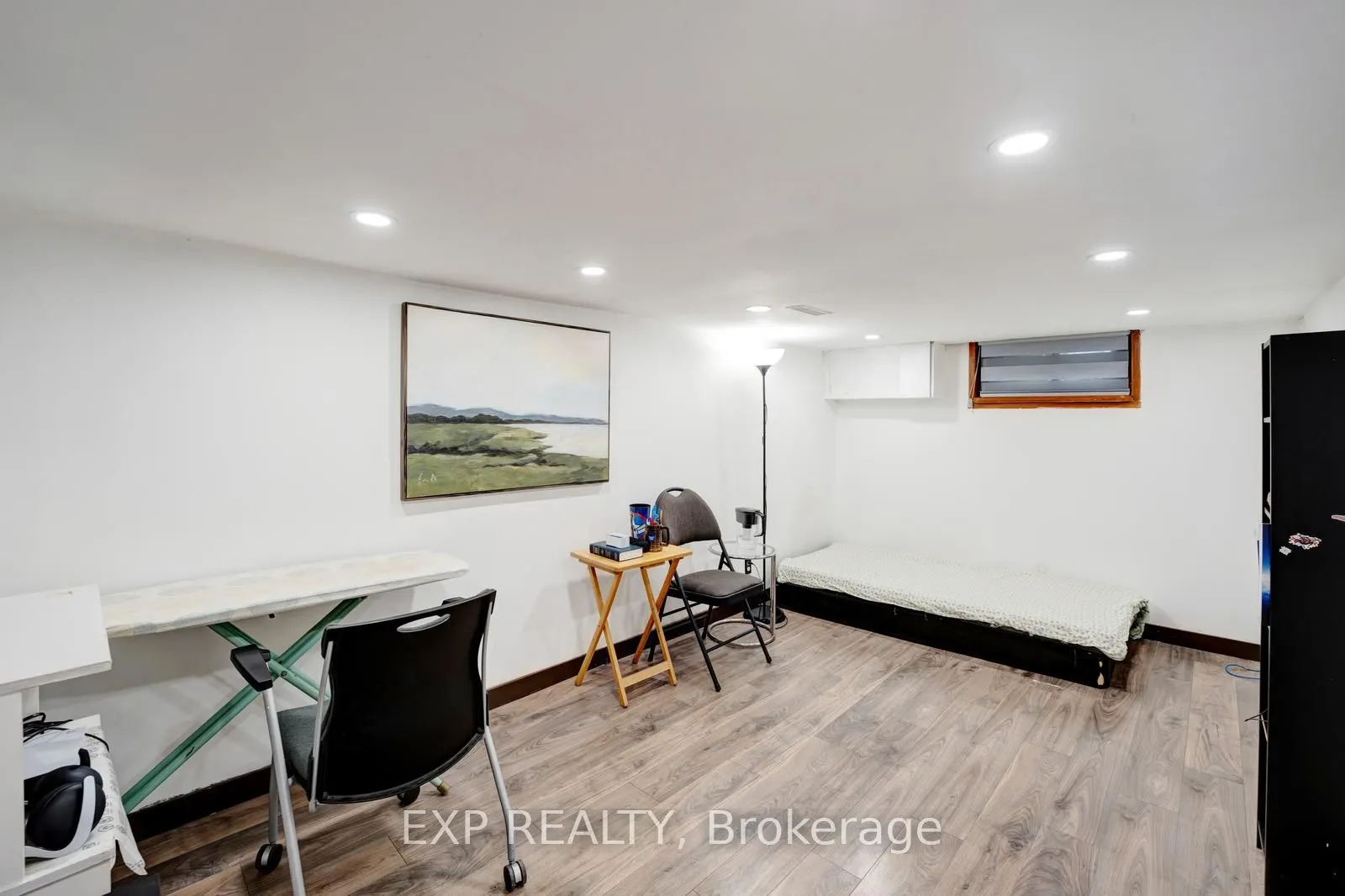 538 Wilson Rd Road S