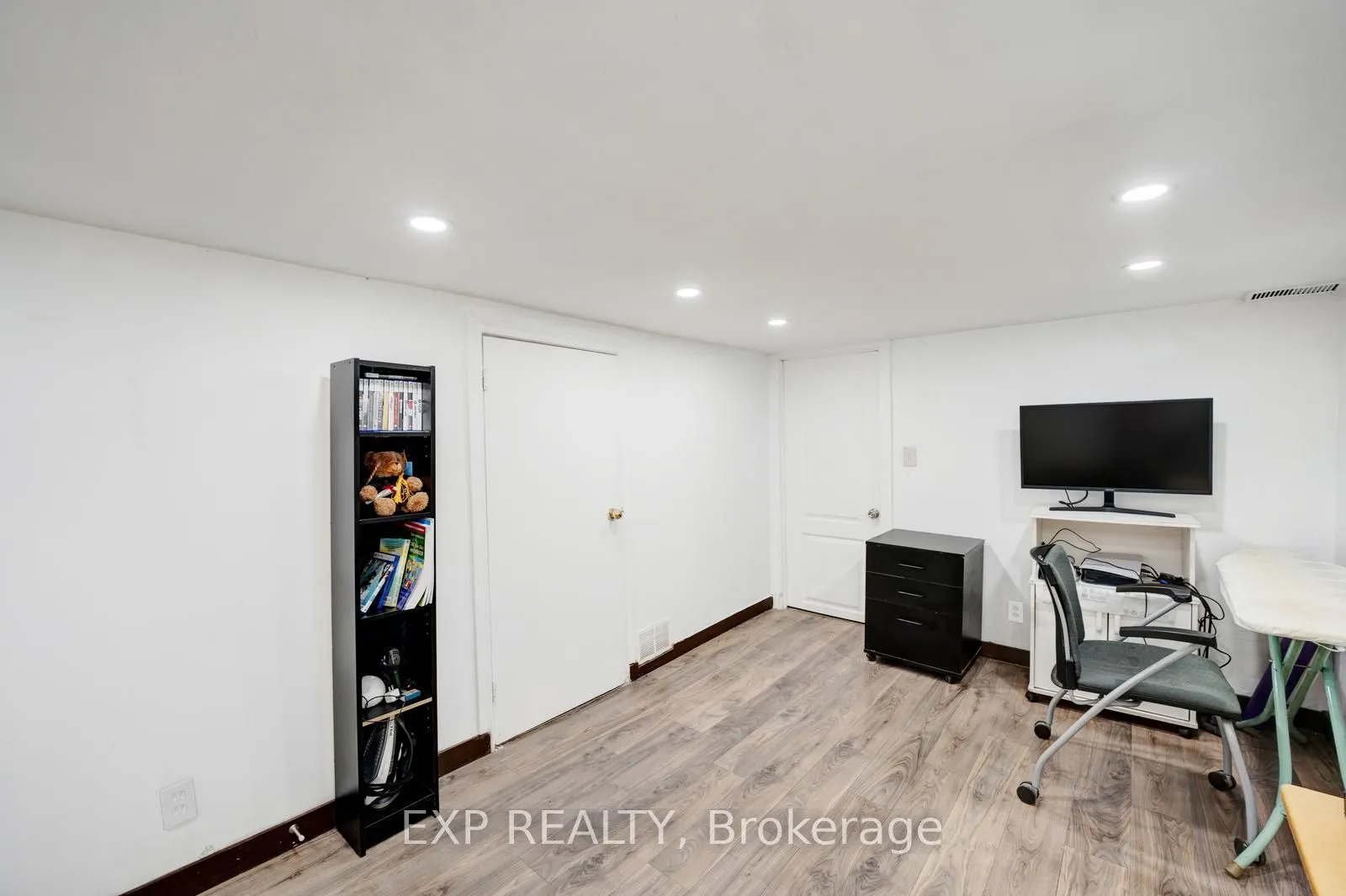 538 Wilson Rd Road S