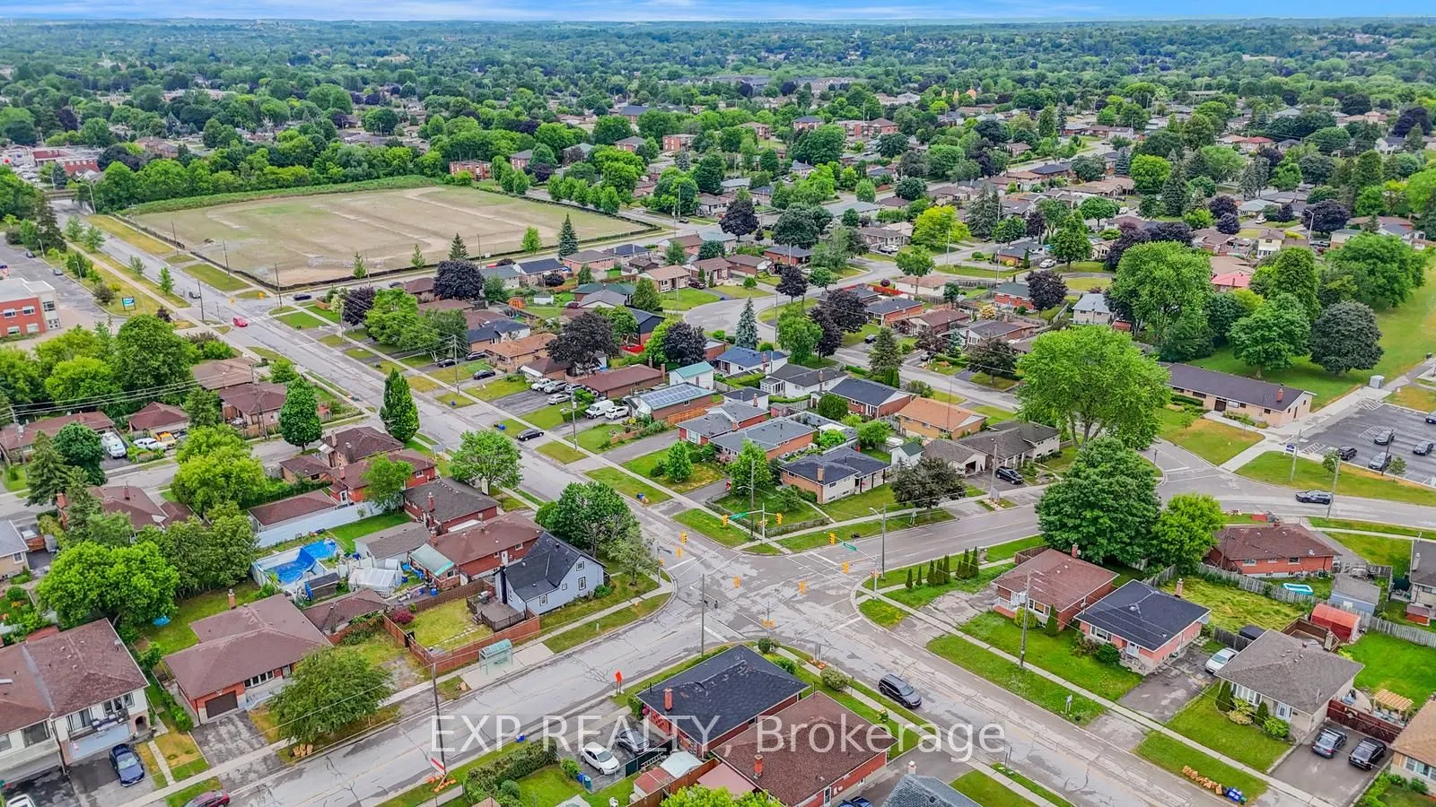 538 Wilson Rd Road S