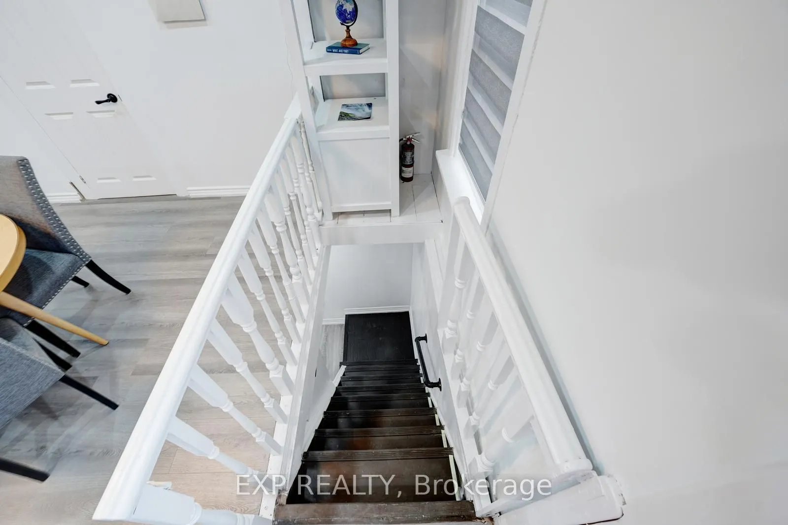 538 Wilson Rd Road S