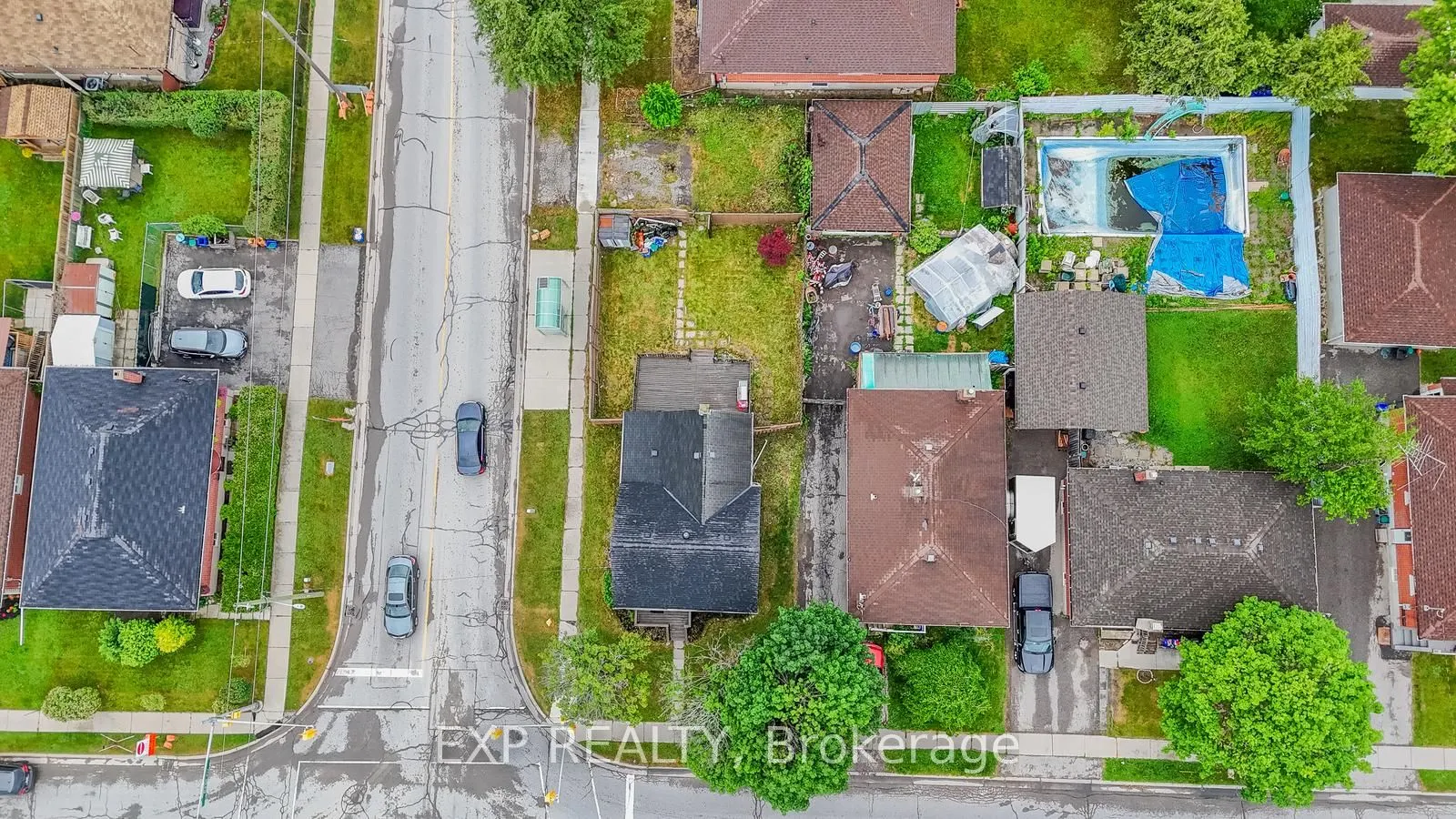 538 Wilson Rd Road S