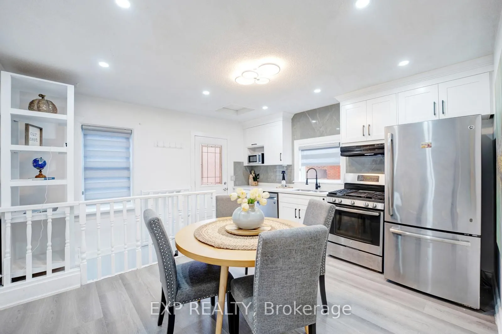 538 Wilson Rd Road S