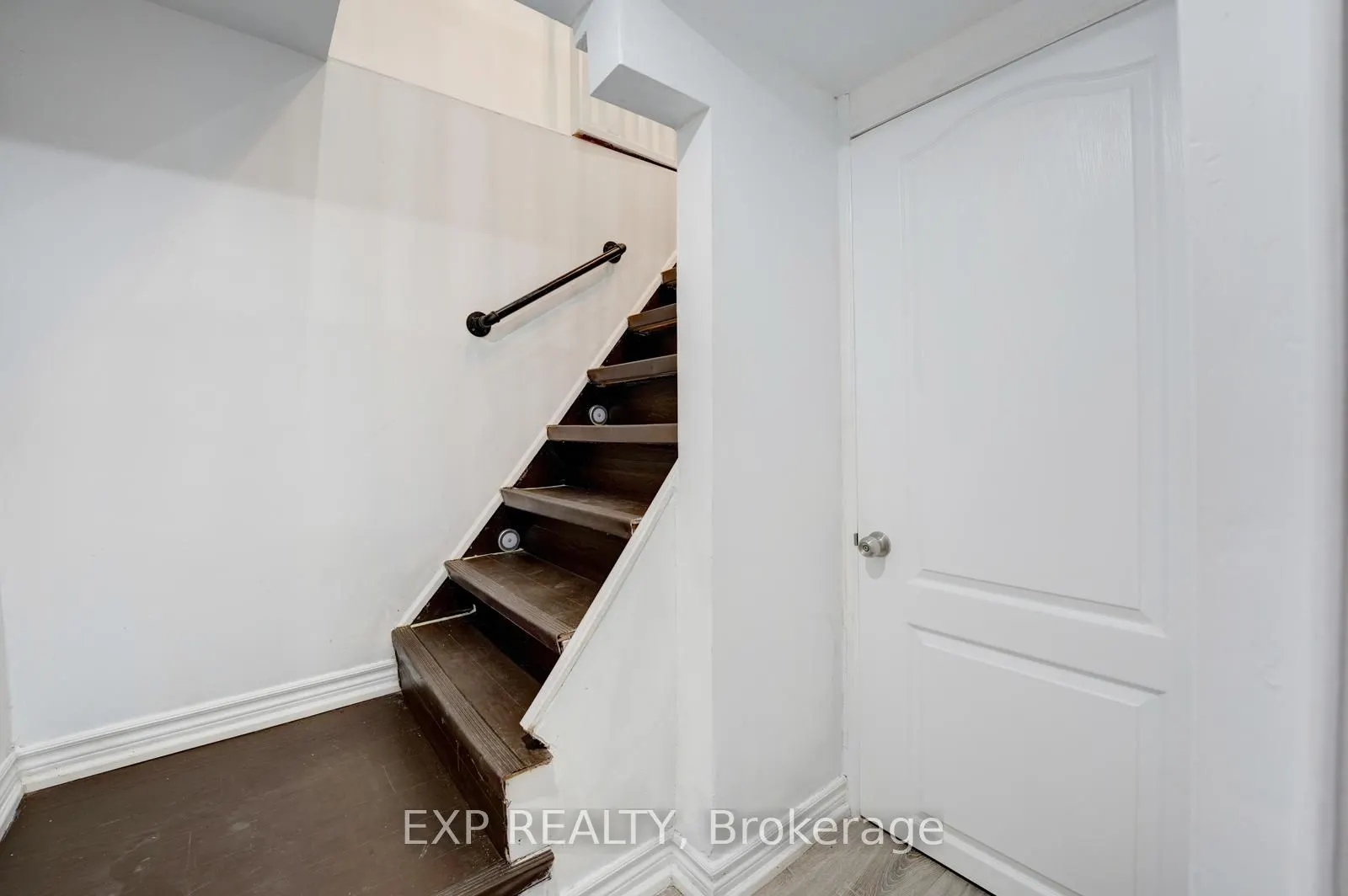 538 Wilson Rd Road S