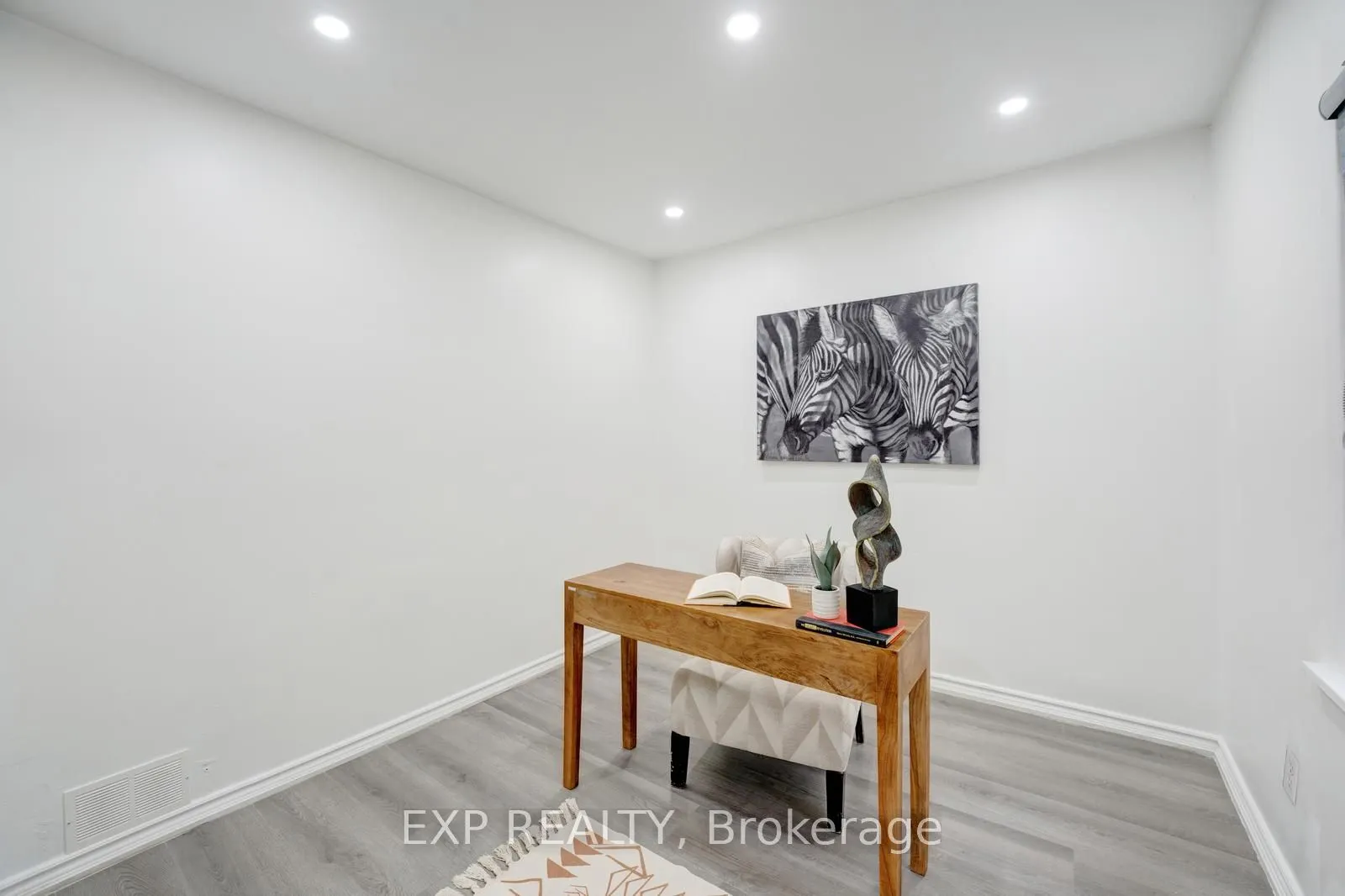 538 Wilson Rd Road S