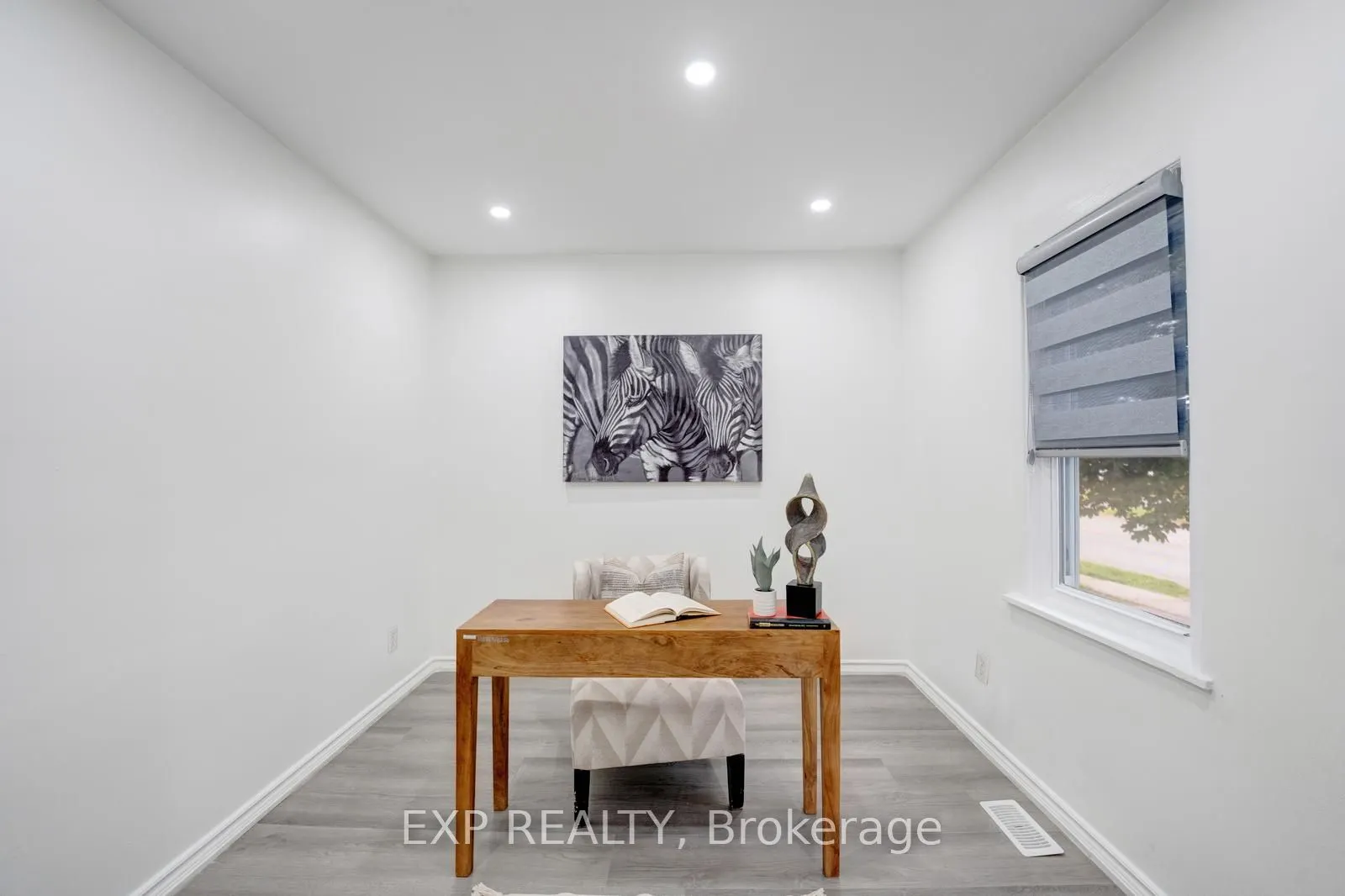 538 Wilson Rd Road S