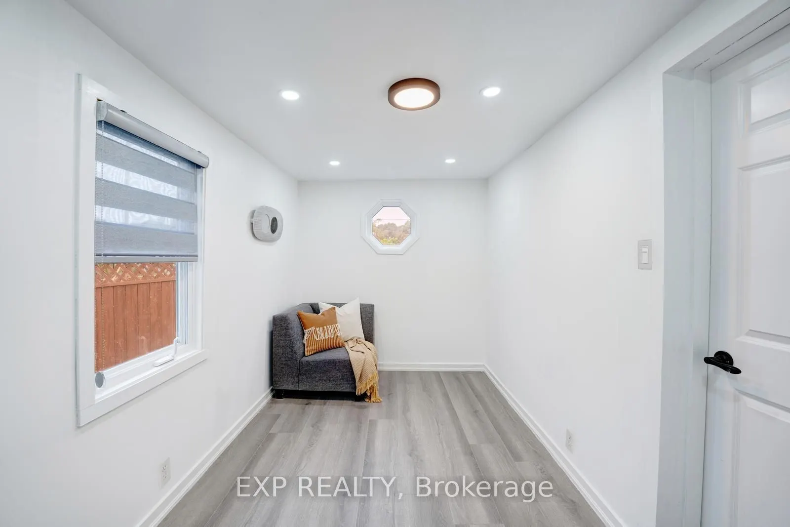 538 Wilson Rd Road S