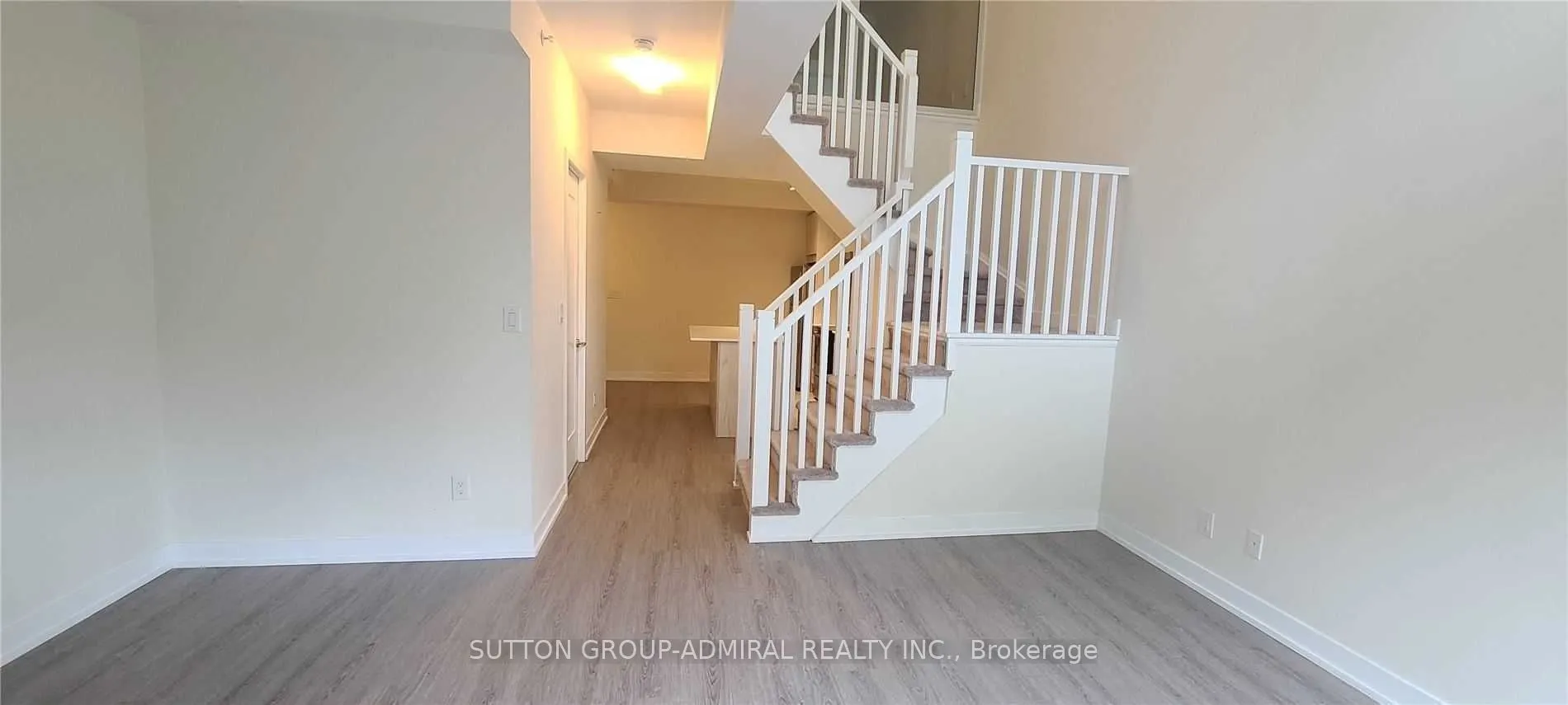 1350 Kingston Road, #TH03