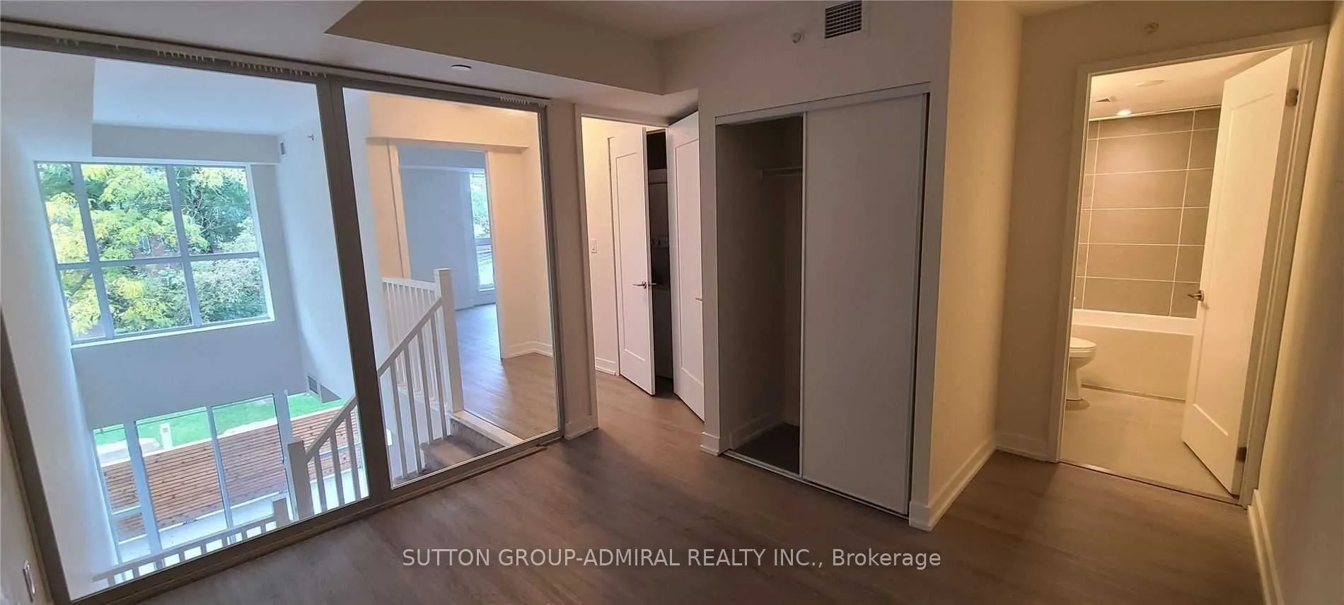 1350 Kingston Road, #TH03
