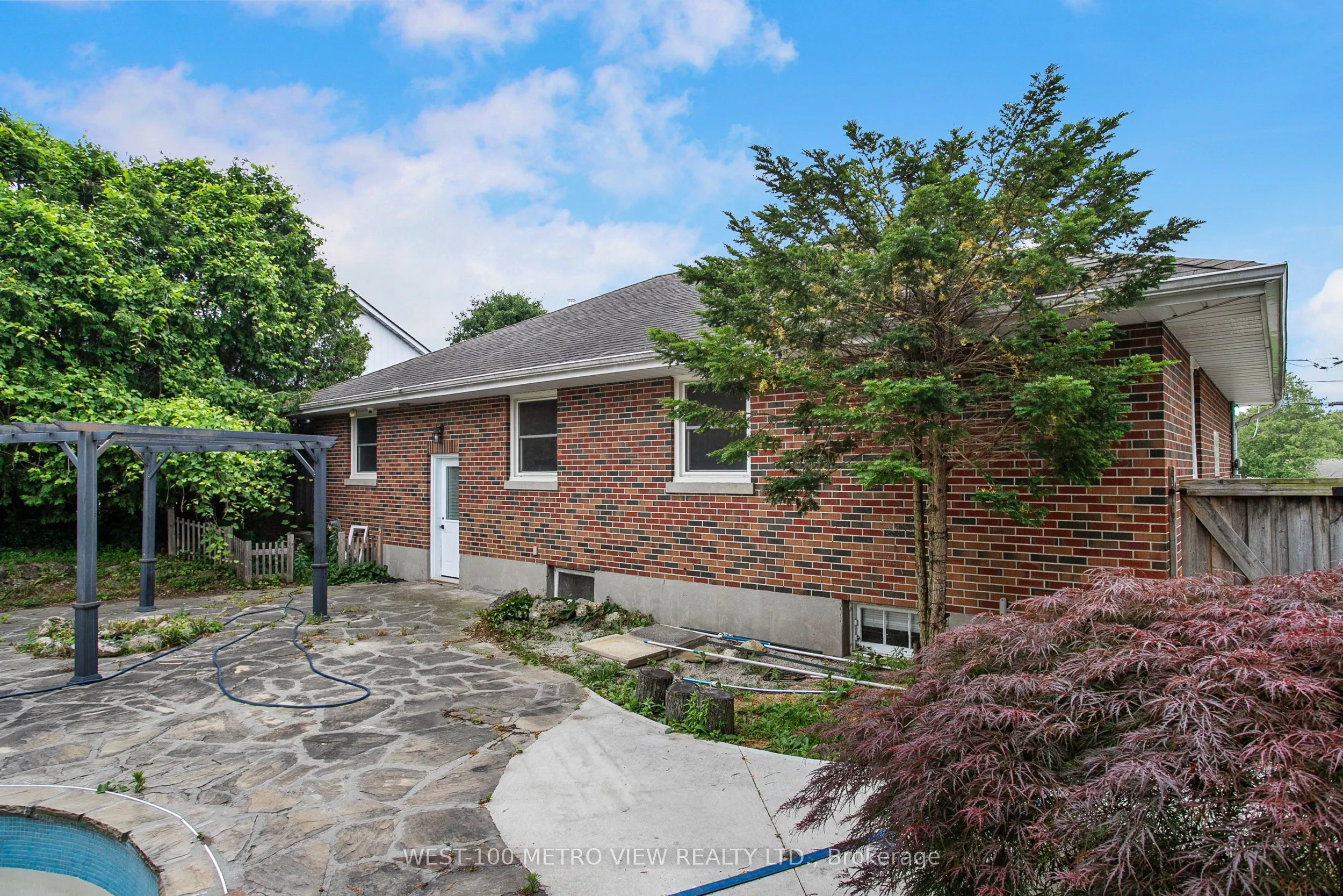 184 Winona Avenue