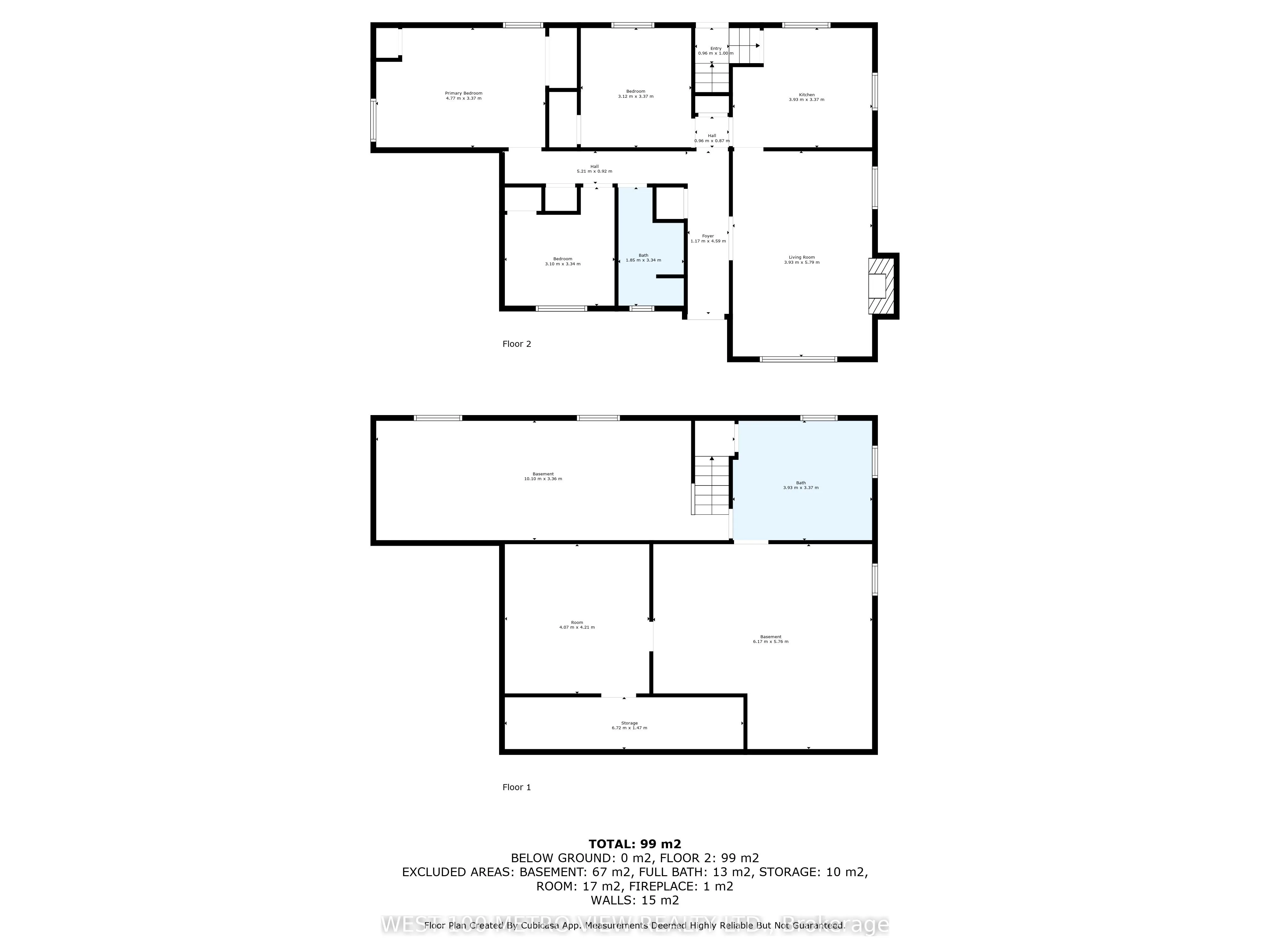 184 Winona Avenue