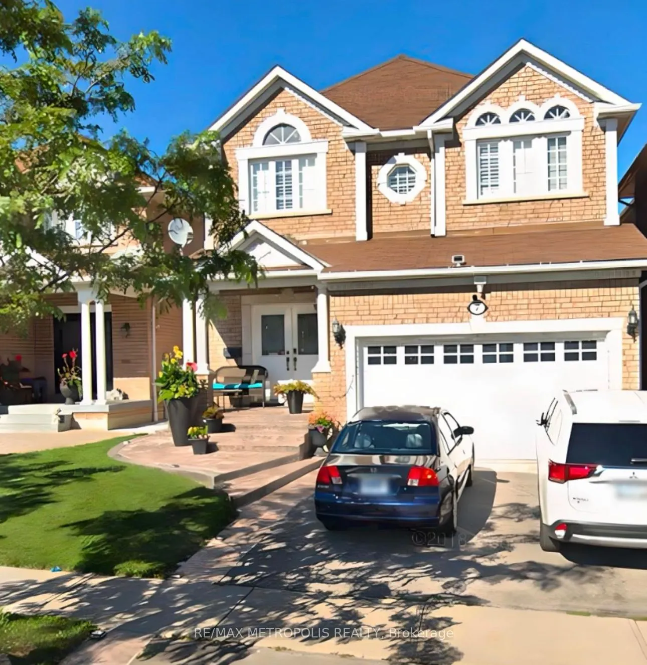 7 Searell Avenue, #BSMT