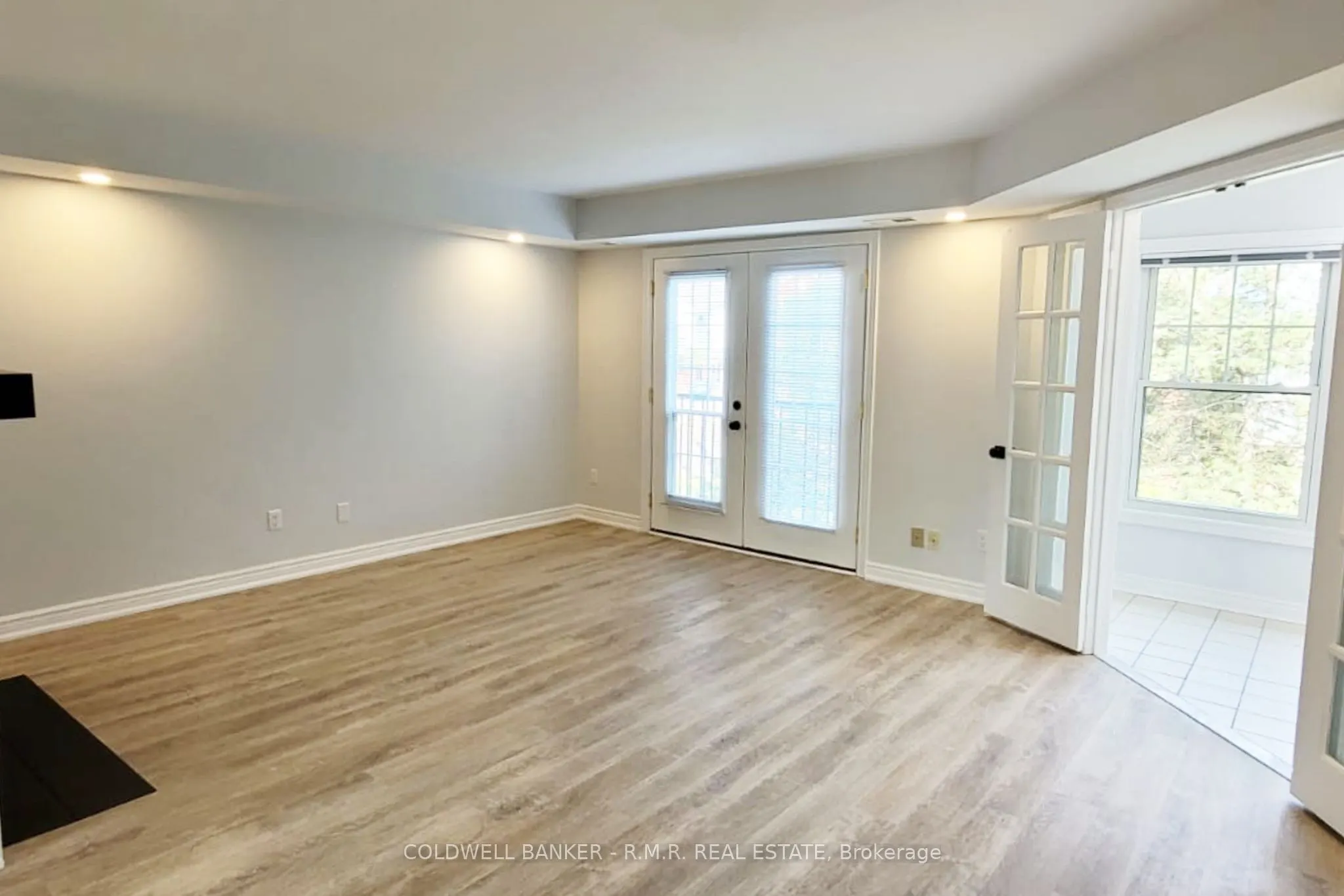 1661 Nash Road, #H-11