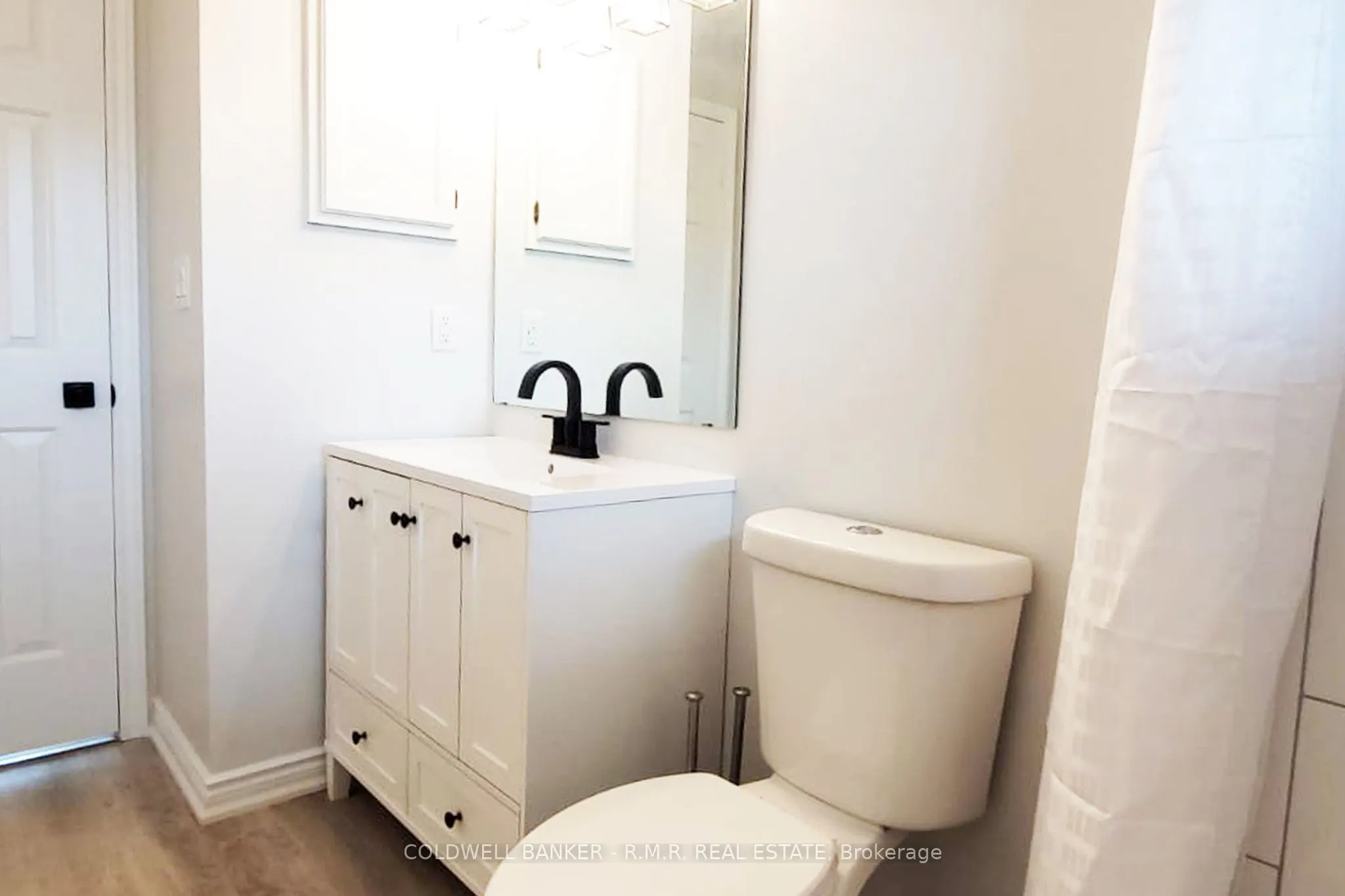 1661 Nash Road, #H-11