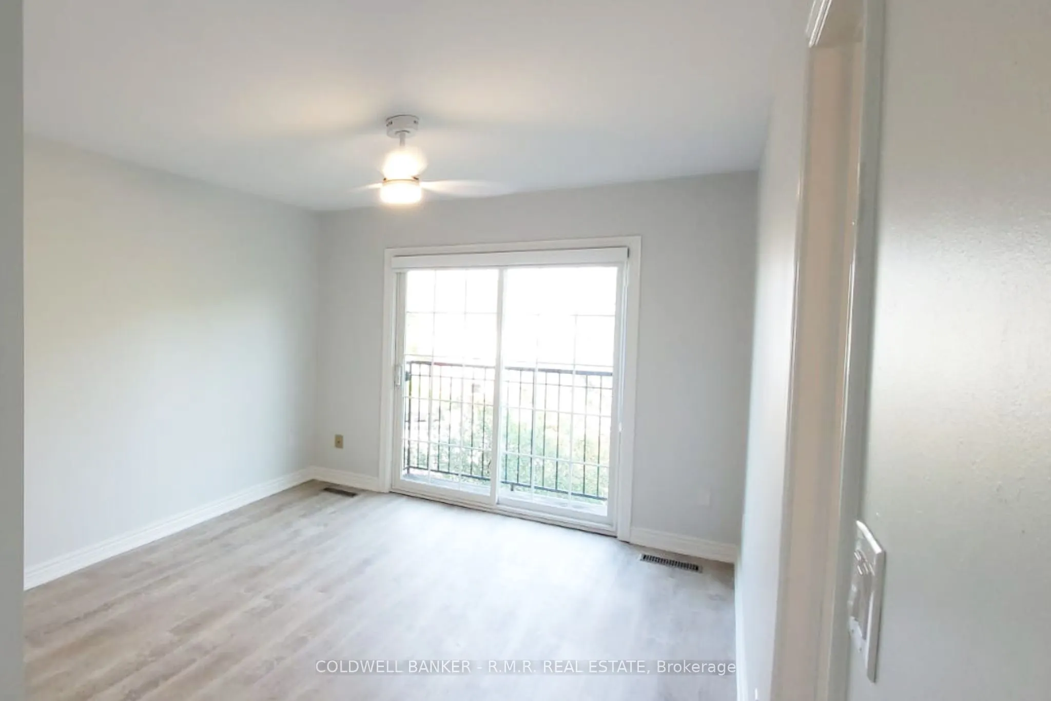 1661 Nash Road, #H-11